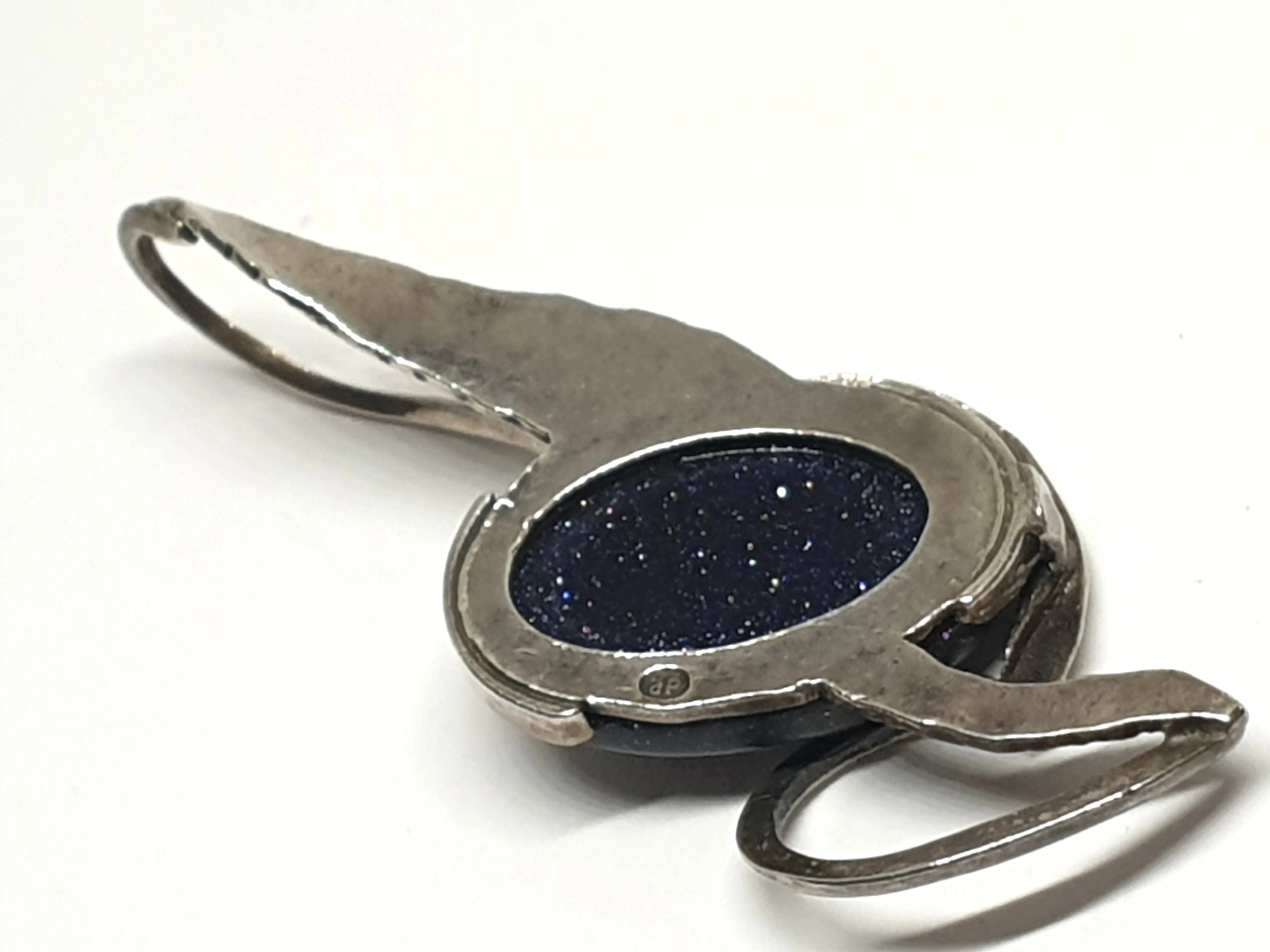 srebro-zawieszka-925-370g-material-15835-4