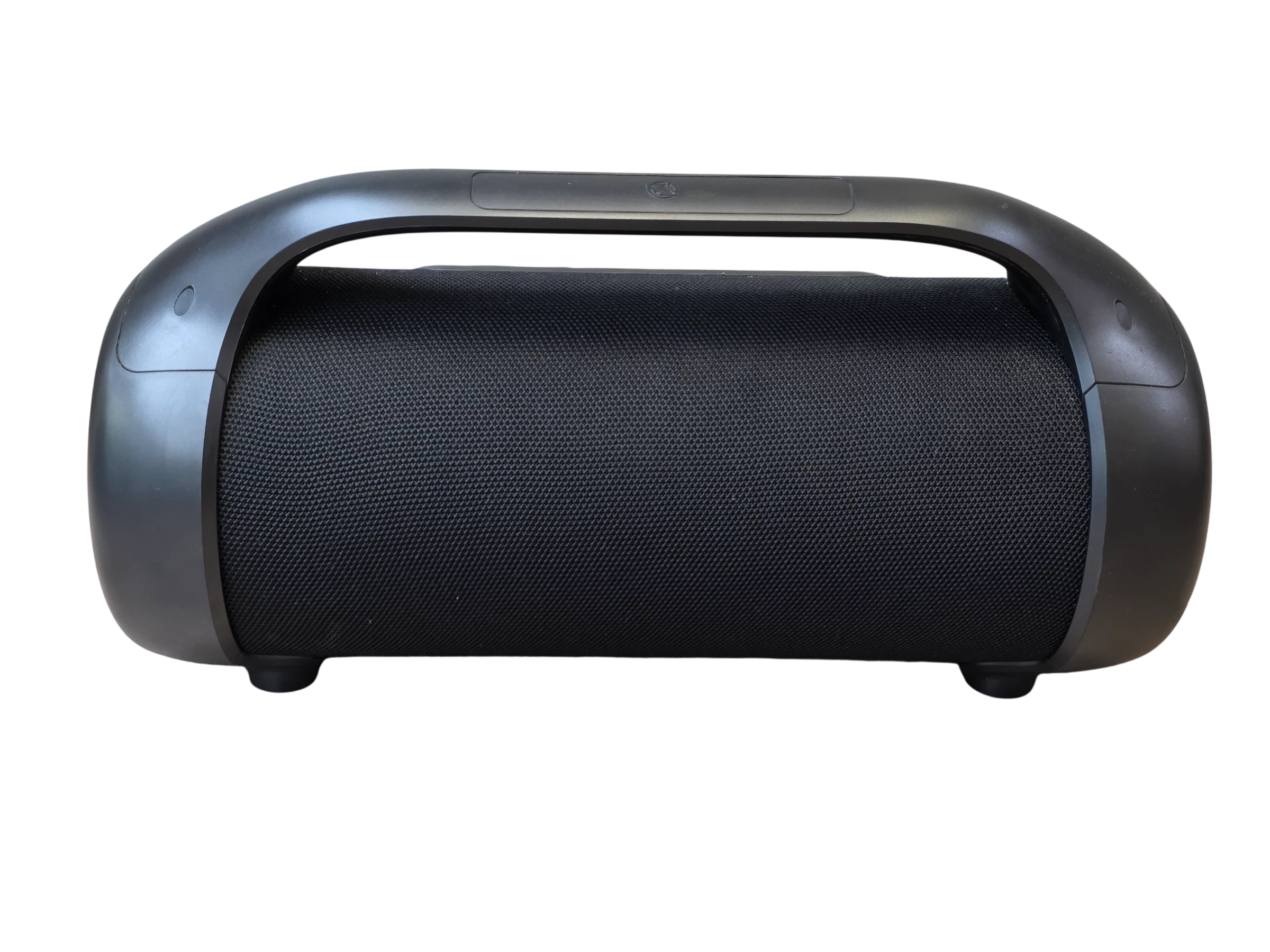 glosnik-bluetooth-przenosny-manta-spk310-90w-moc-9000