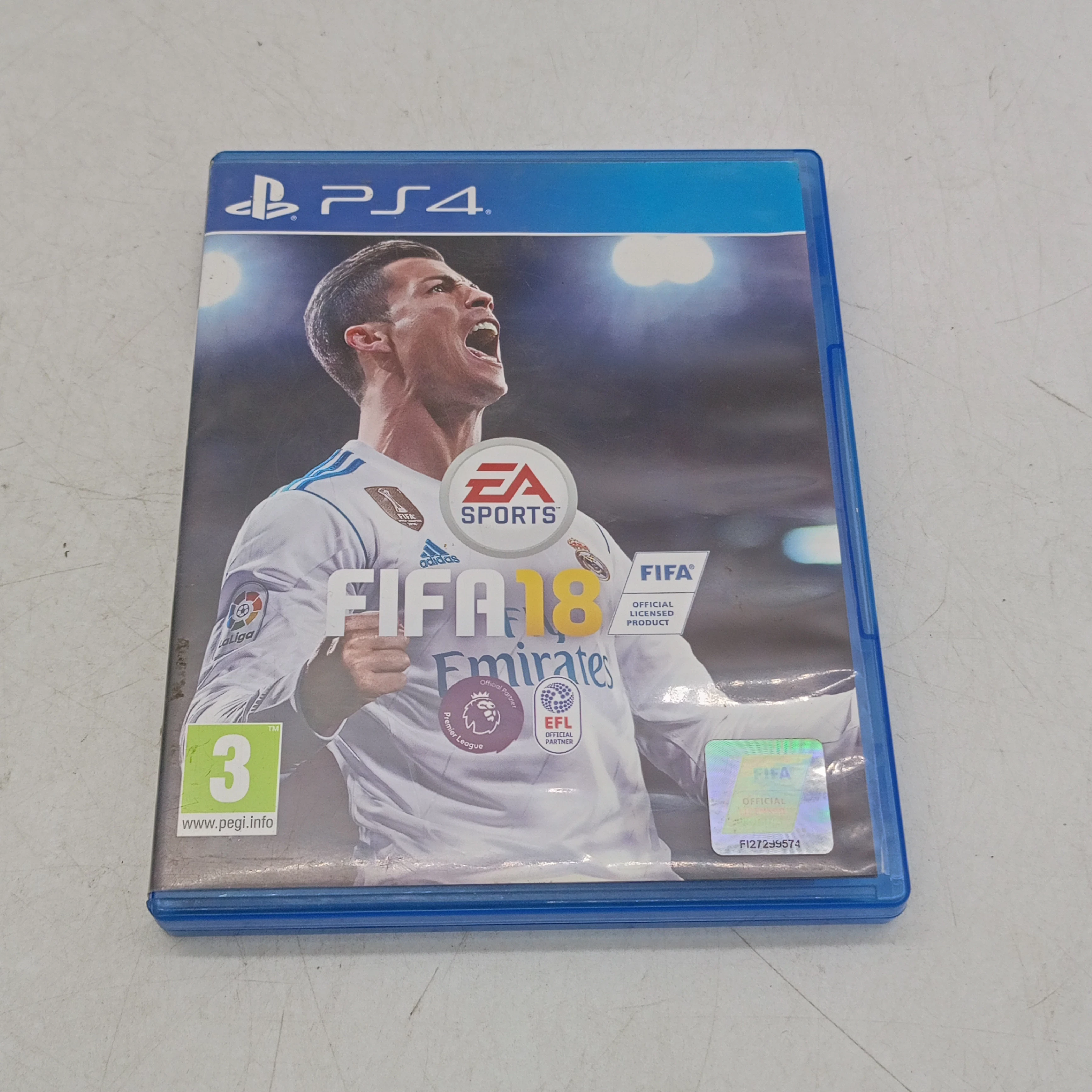gra-ps4-fifa-18-sikorskiego-1-starogard-gdanski