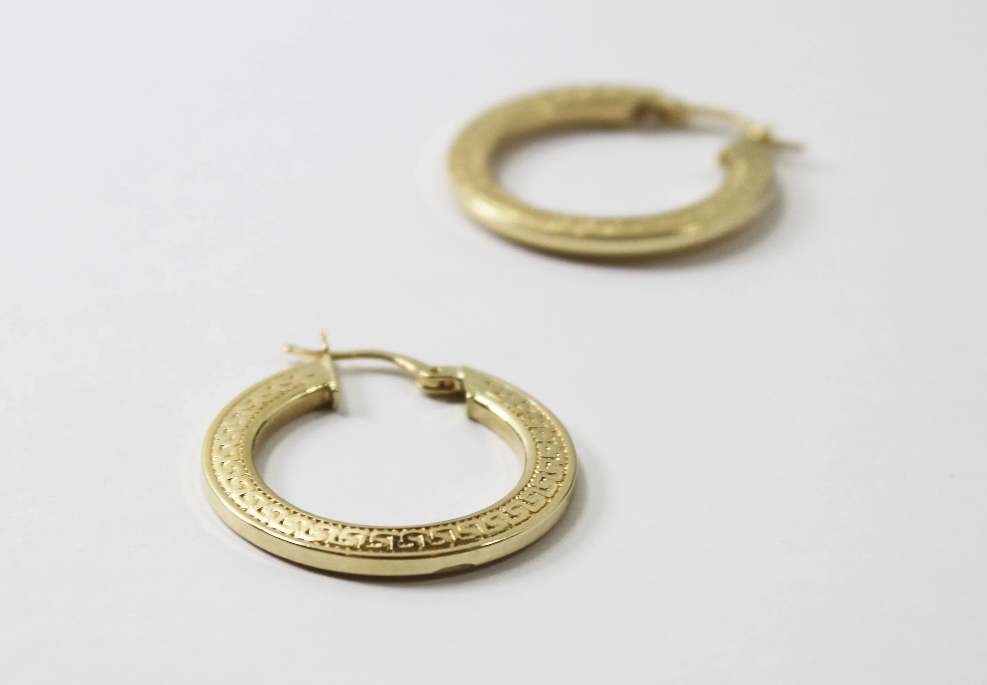 zlote-kolczyki-585-g308-r28-stan-11323-2