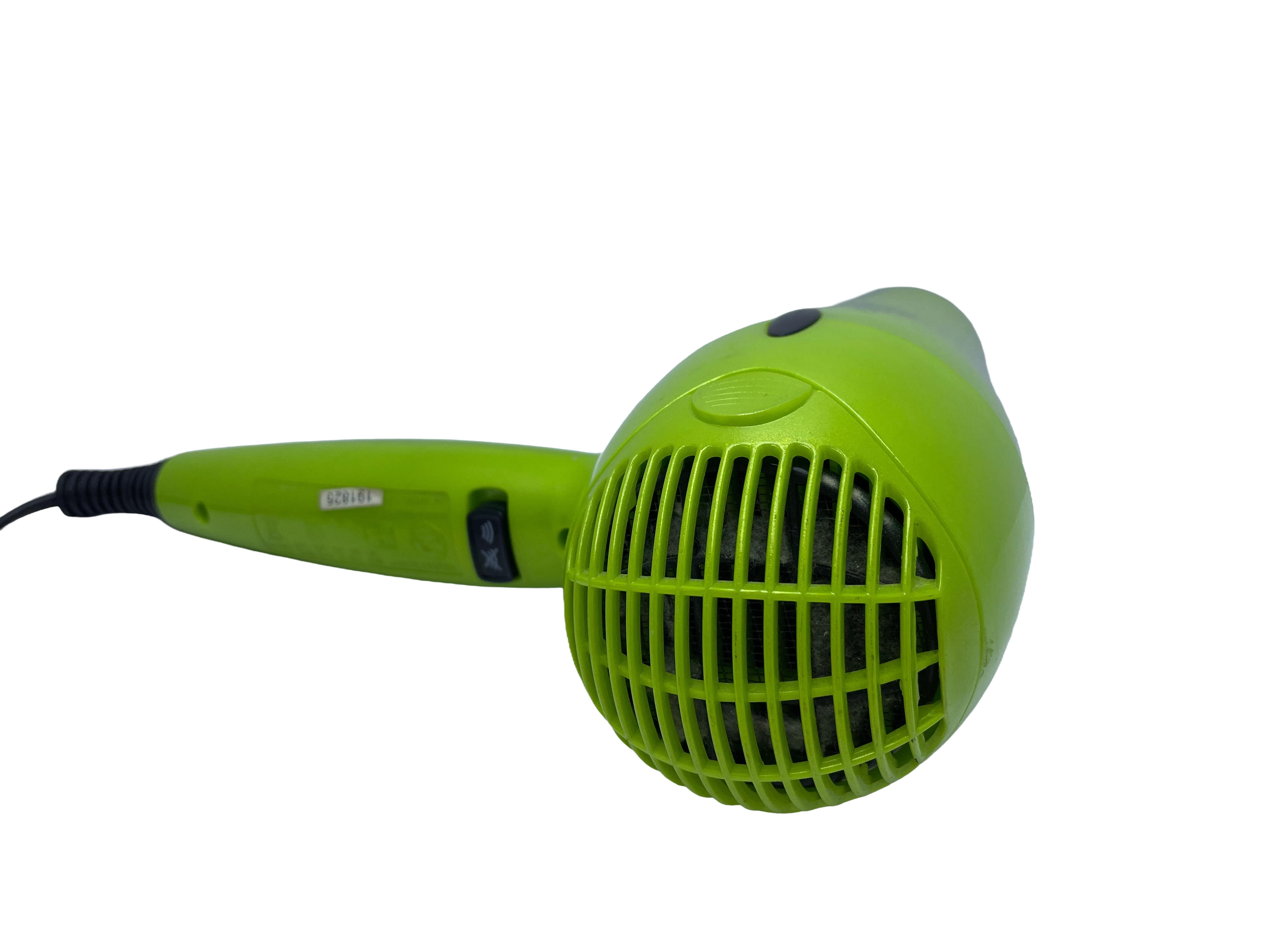 suszarka-do-wlosow-silvercrest-shtr-2200-d2-stan-11323-2