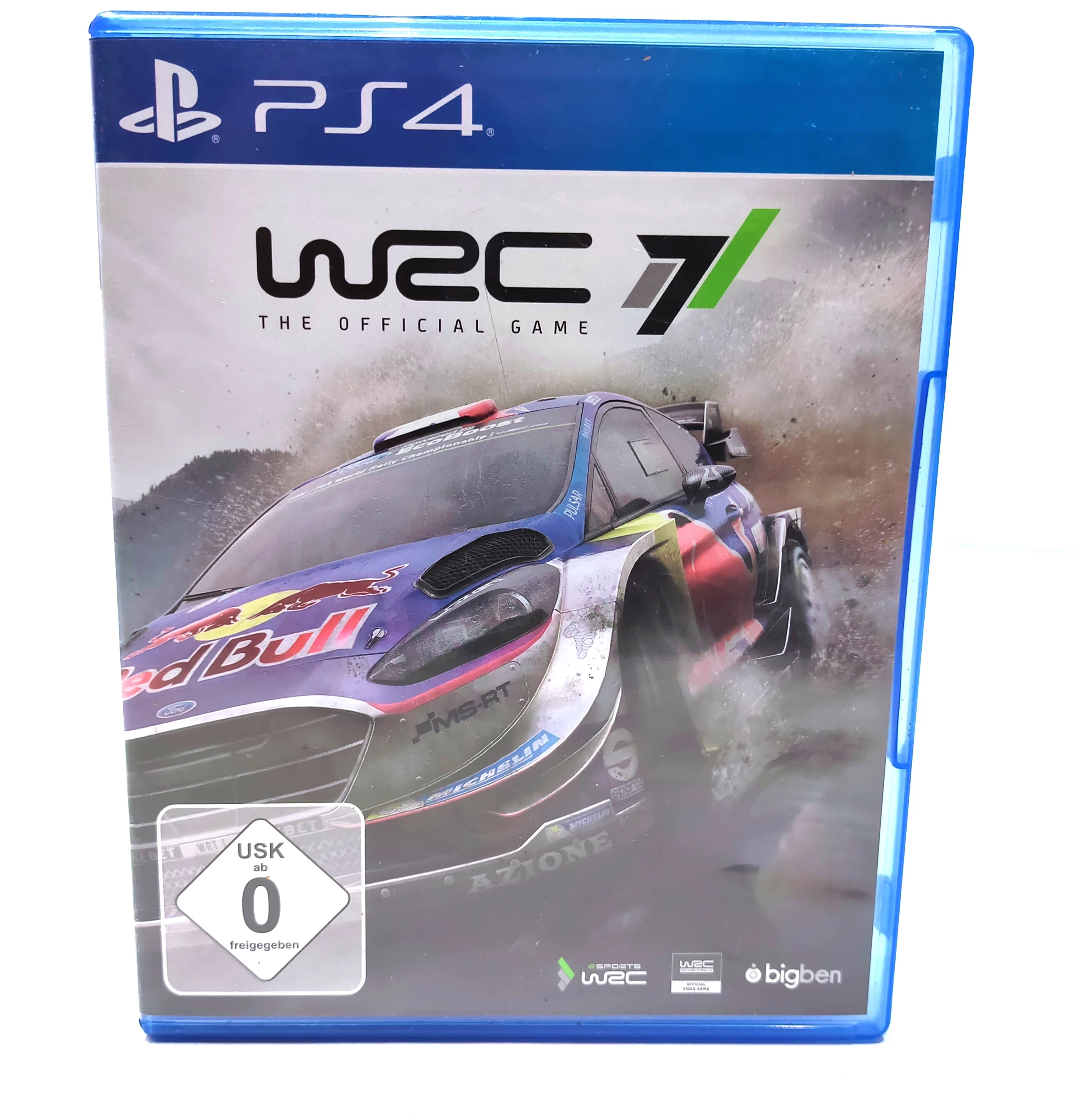 gra-na-ps4-wrc-7-kosciuszki-16-garwolin