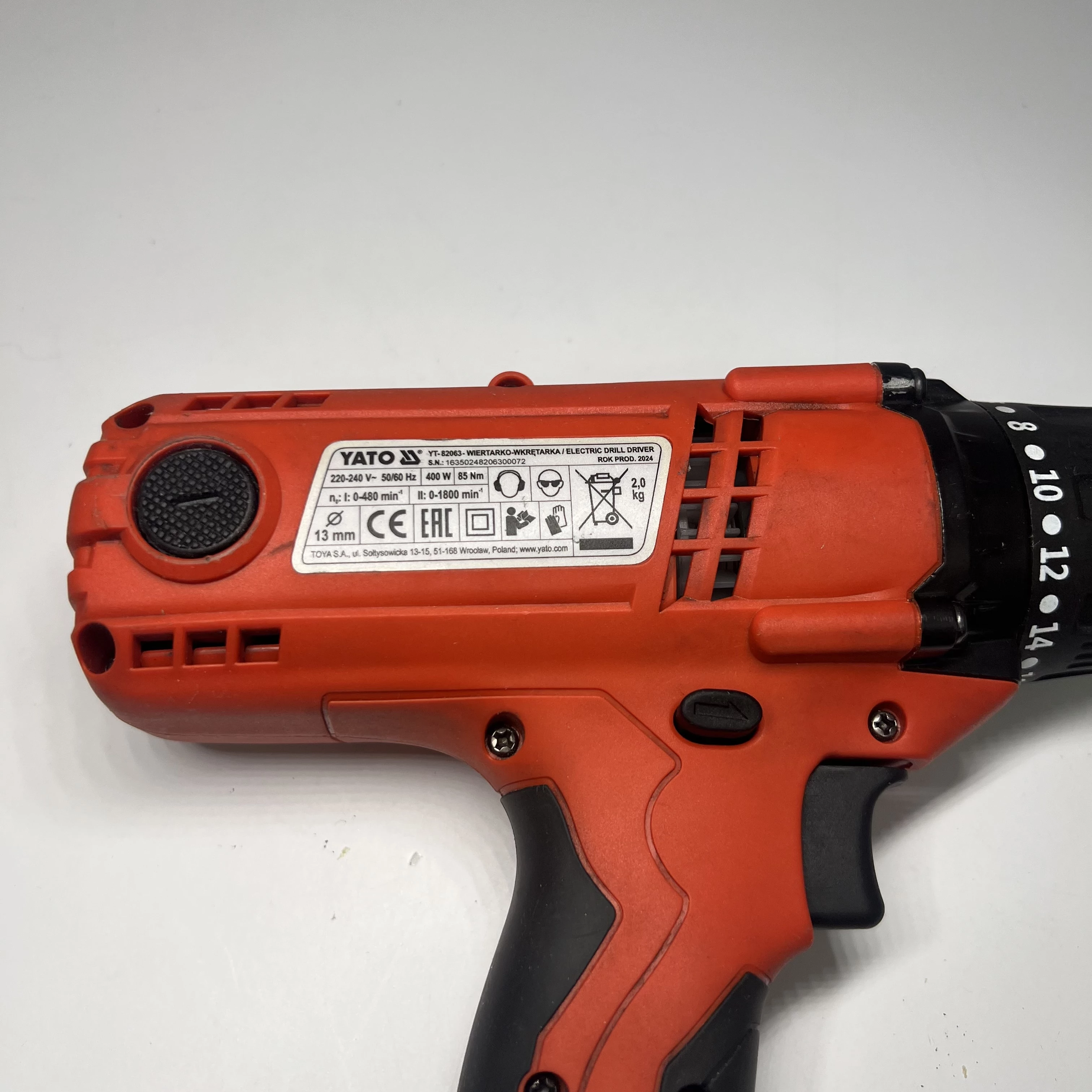 wiertarko-wkretarka-sieciowa-yato-yt-82063-typ-uchwytu-129629-1