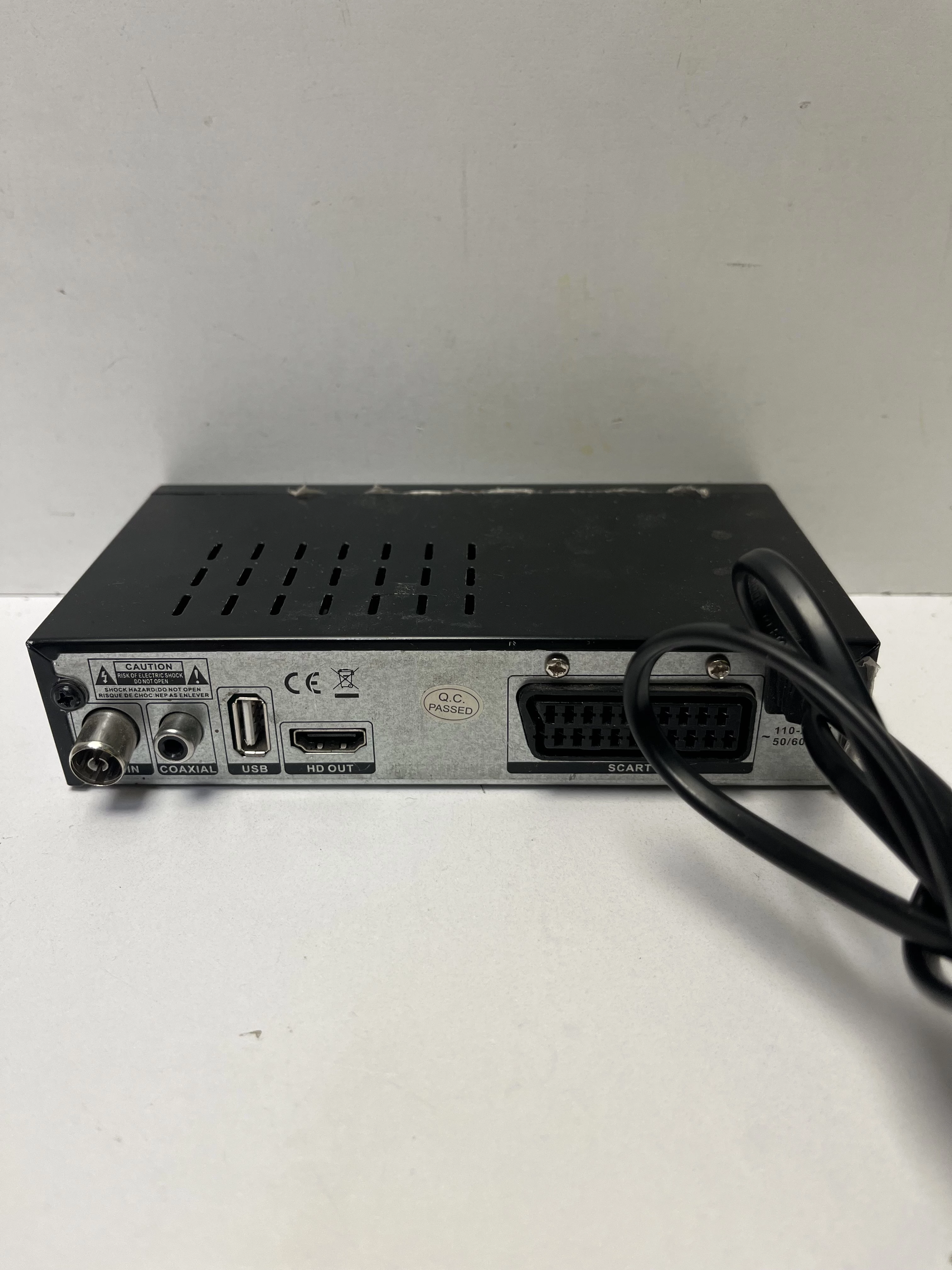 tuner-dvb-t2-cabletech-urz0336b-h265hevc-rodzaj-tunera-226605-316269
