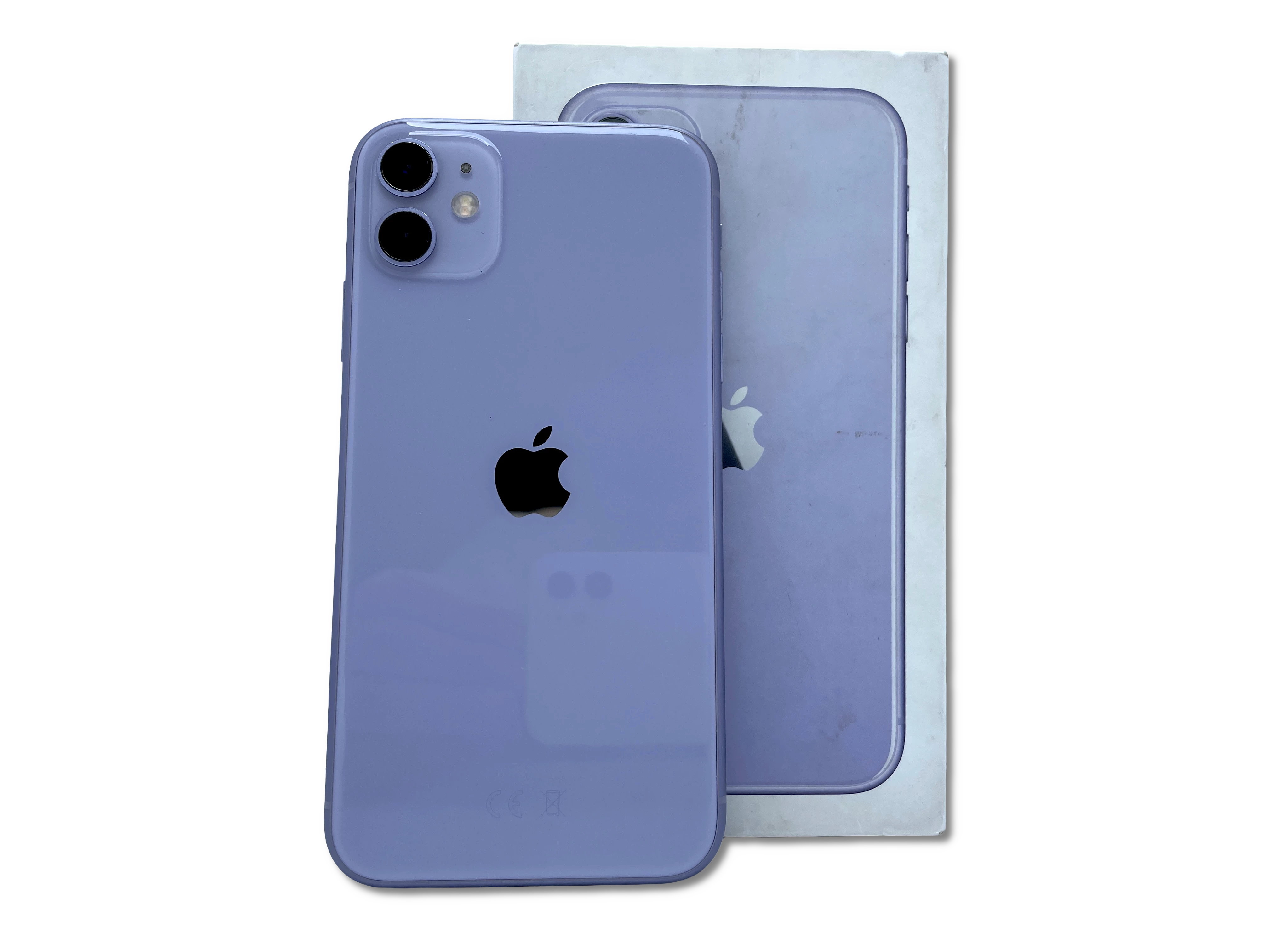 apple-iphone-11-mwlx2pma-64gb-71-wolnosci-239-zabrze-sj