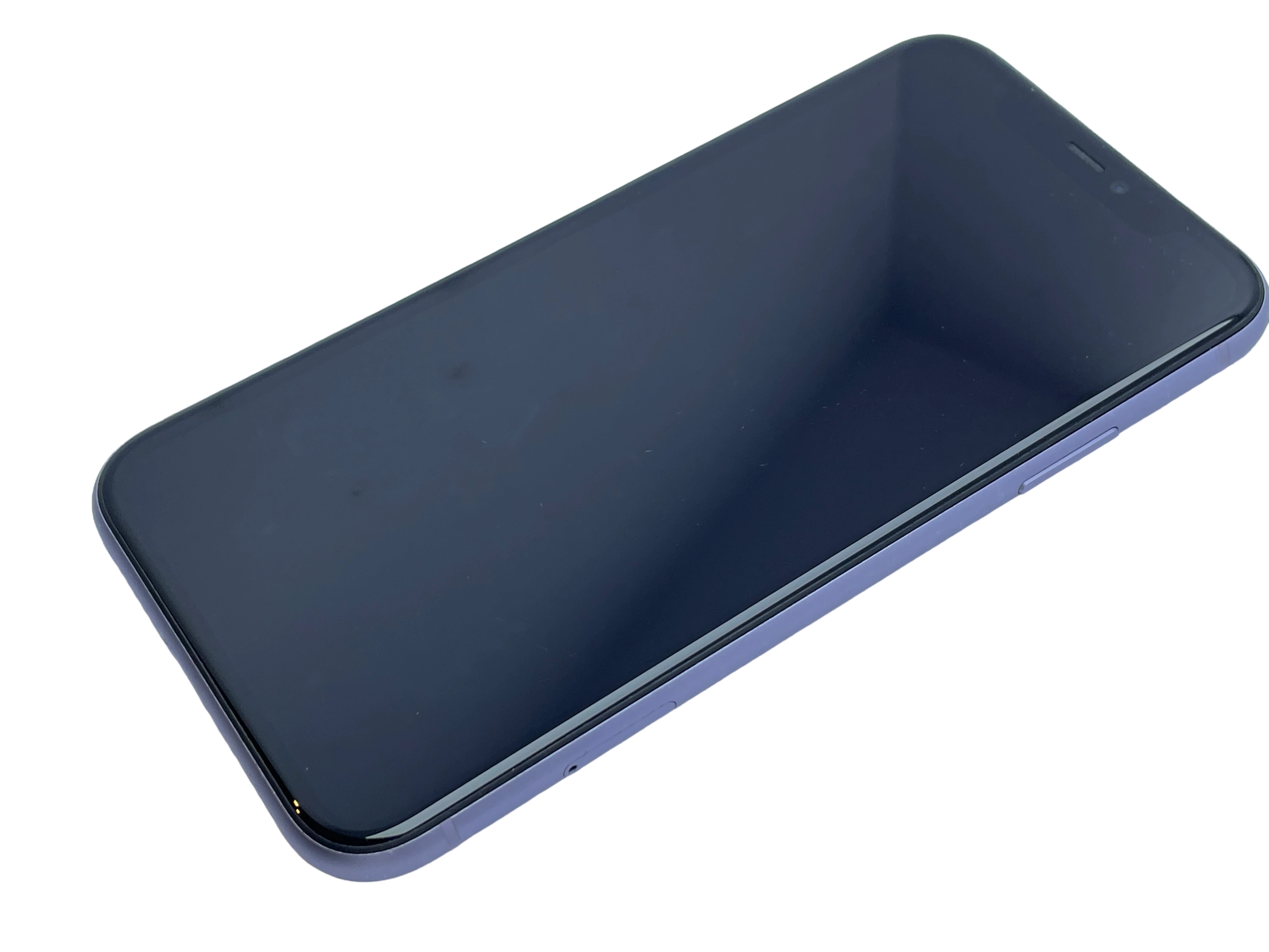 apple-iphone-11-mwlx2pma-64gb-71-wbudowana-pamiec-202869-214193