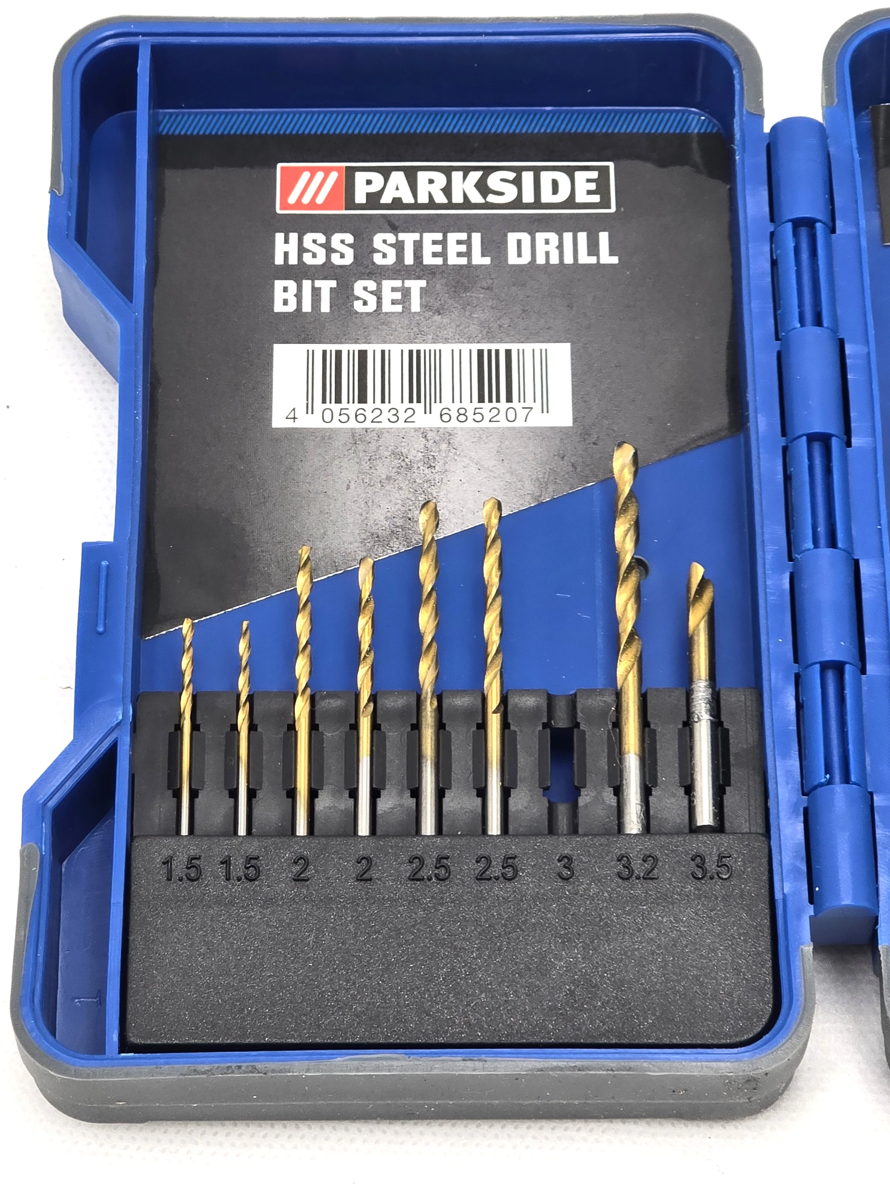 wiertla-do-stali-hss-parkiside-13-szt-kod-producenta-4055334253567