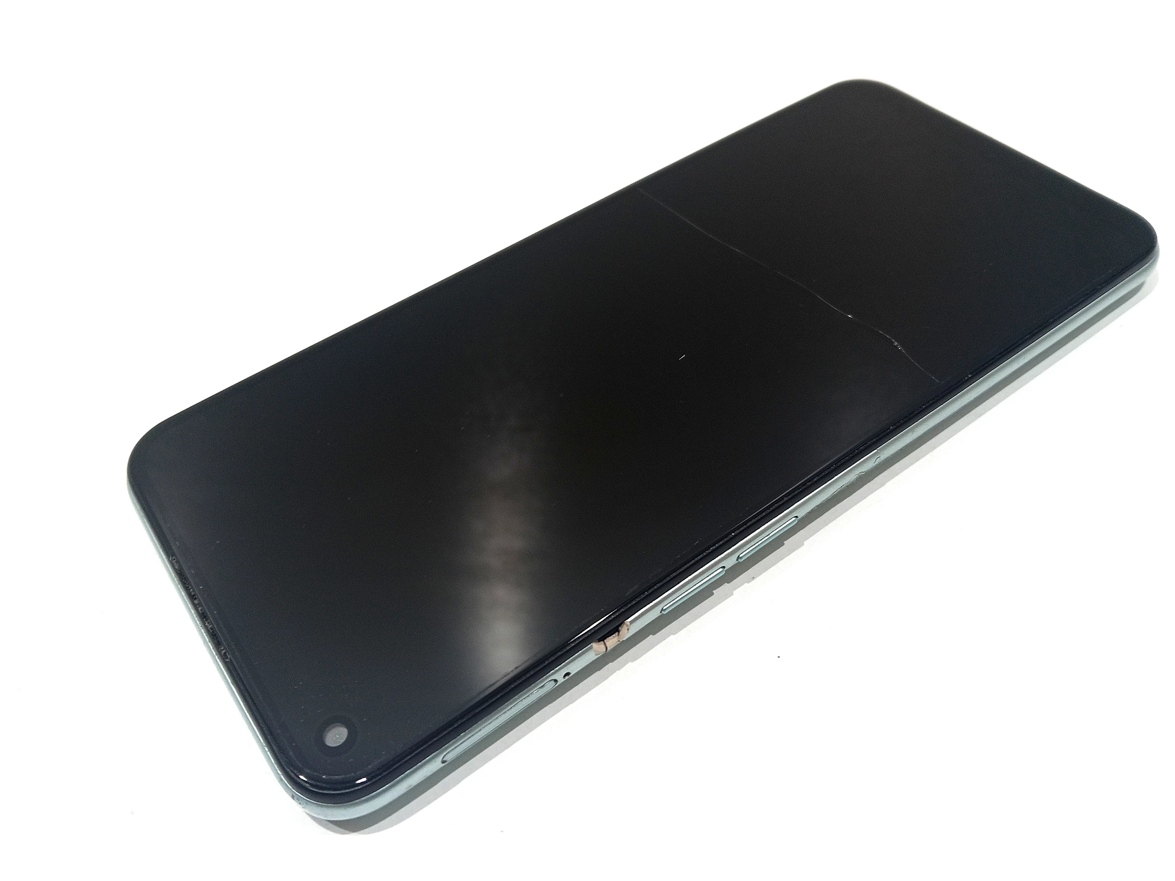 telefon-oppo-a53-opis-ean-gtin-6944284671348