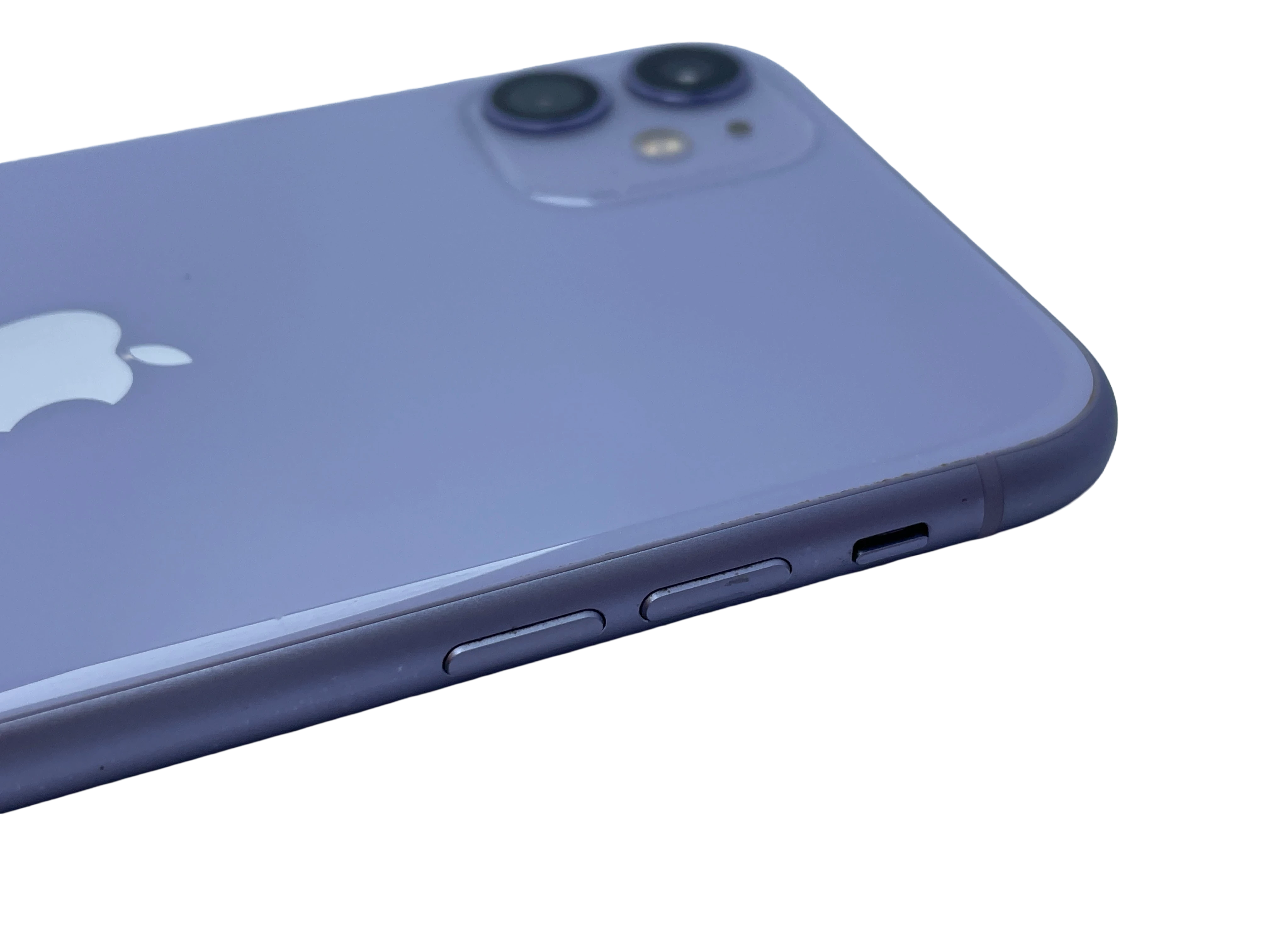 apple-iphone-11-mwlx2pma-64gb-71-przekatna-ekranu-610