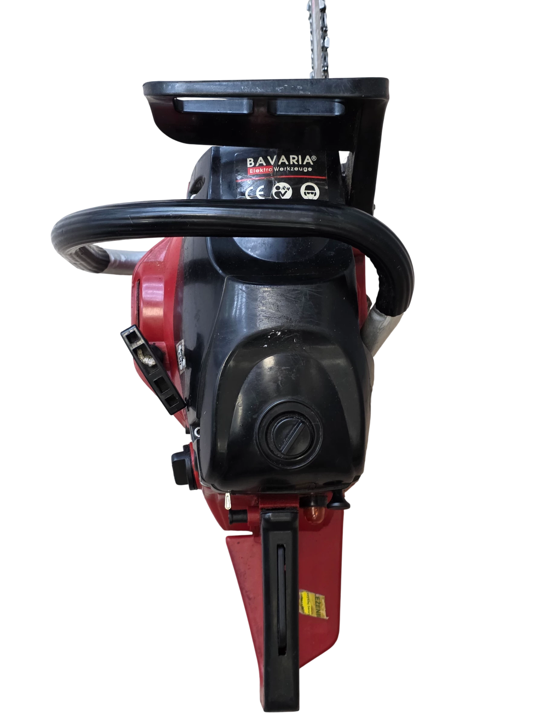 pila-lancuchowa-bavaria-5500-w-55-km-kod-producenta-bvchs-5500nt-cs5200b