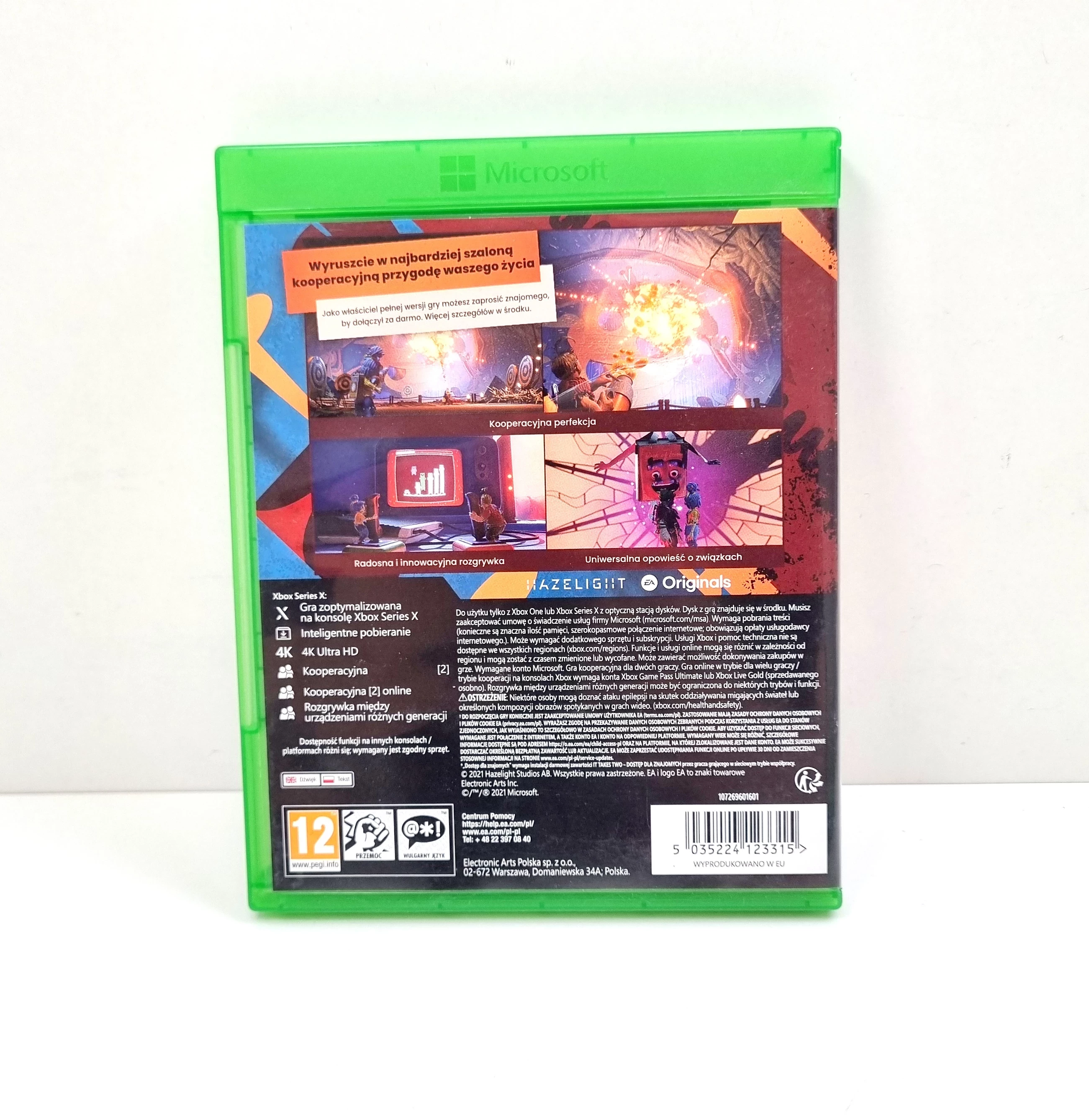 it-takes-two-xbox-one-pudelkowa-ean-gtin-5908305248583