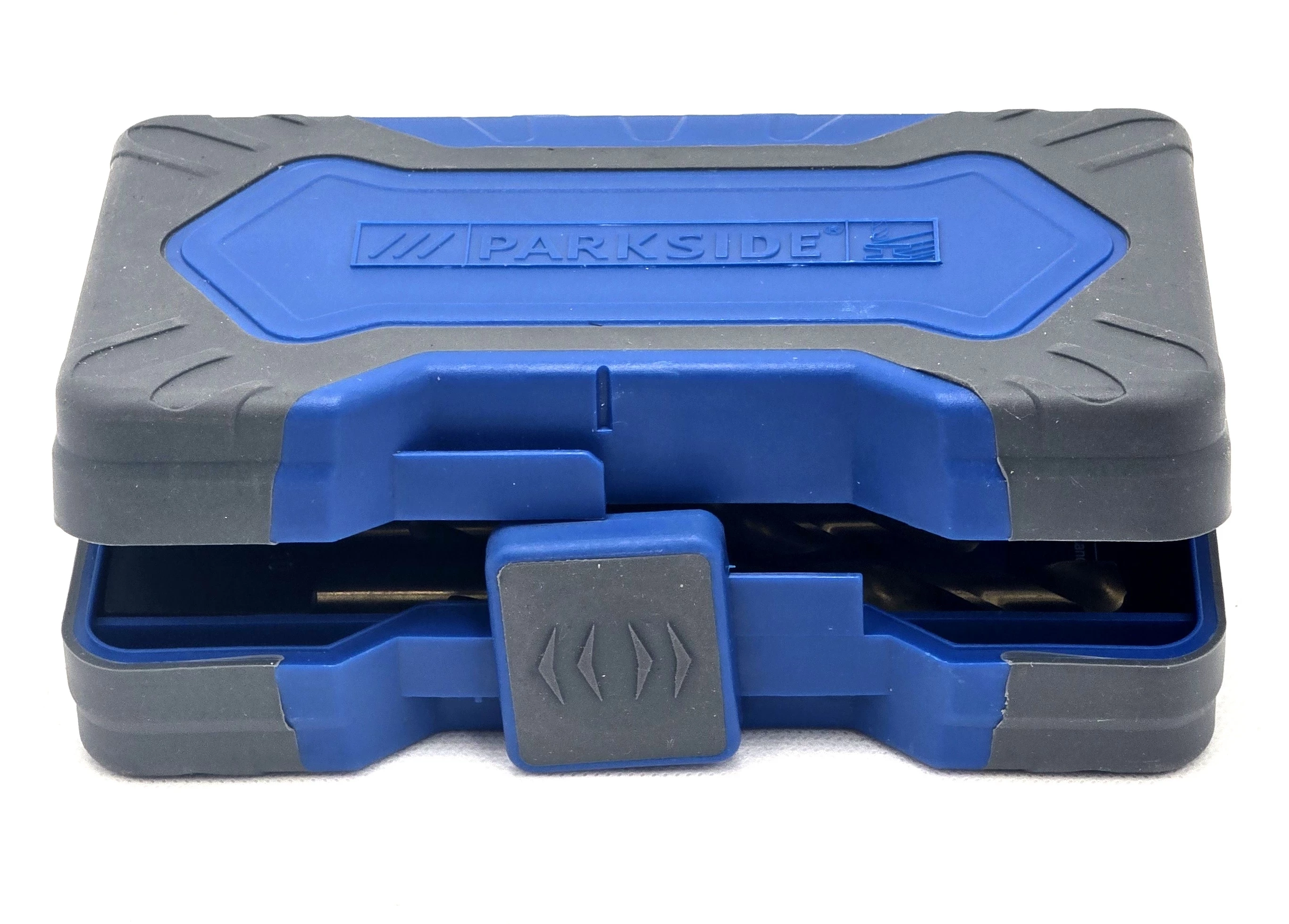 wiertla-do-stali-hss-parkiside-13-szt-ean-gtin-4055334253567