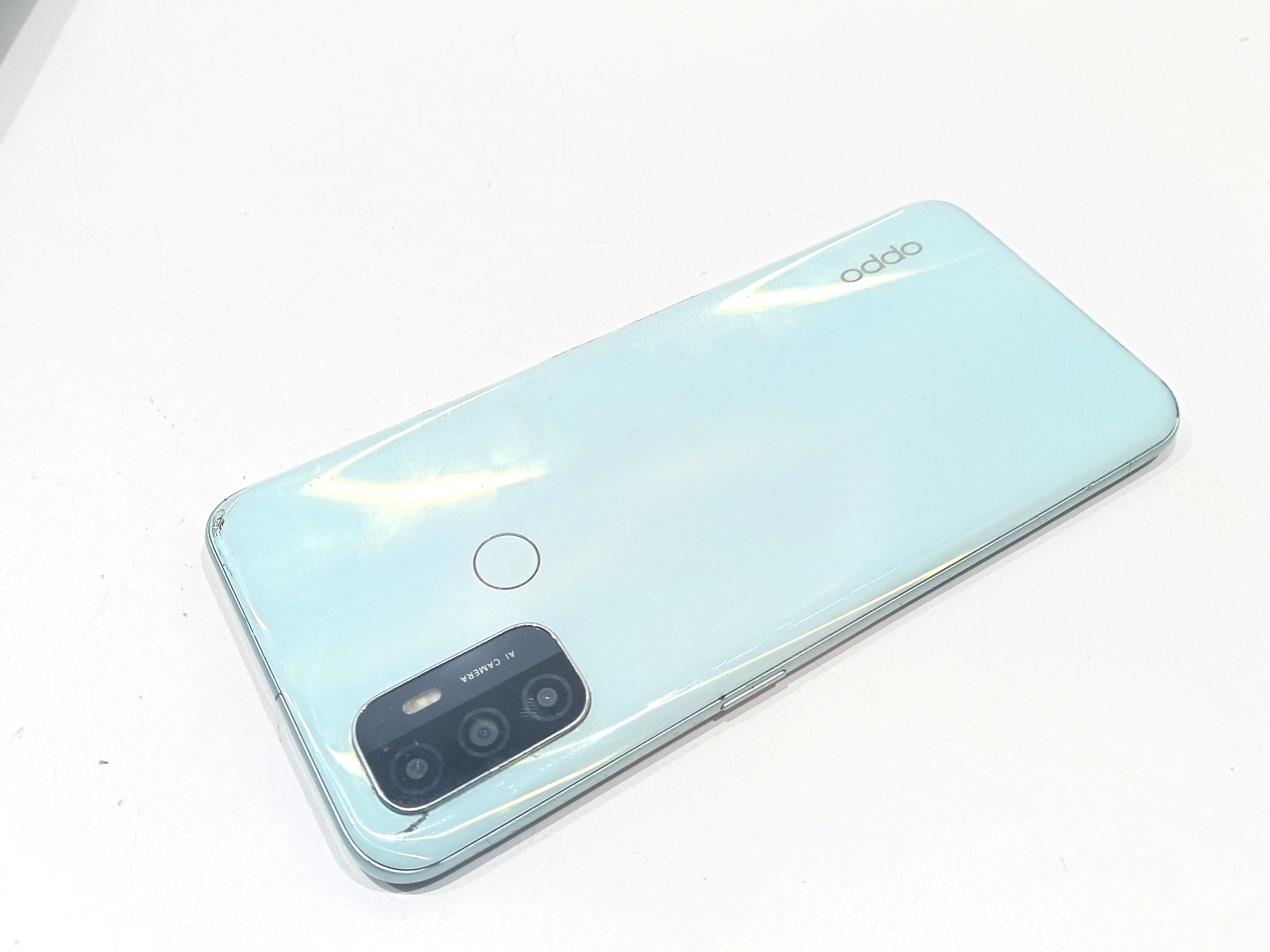 telefon-oppo-a53-opis-kod-producenta-cph2127