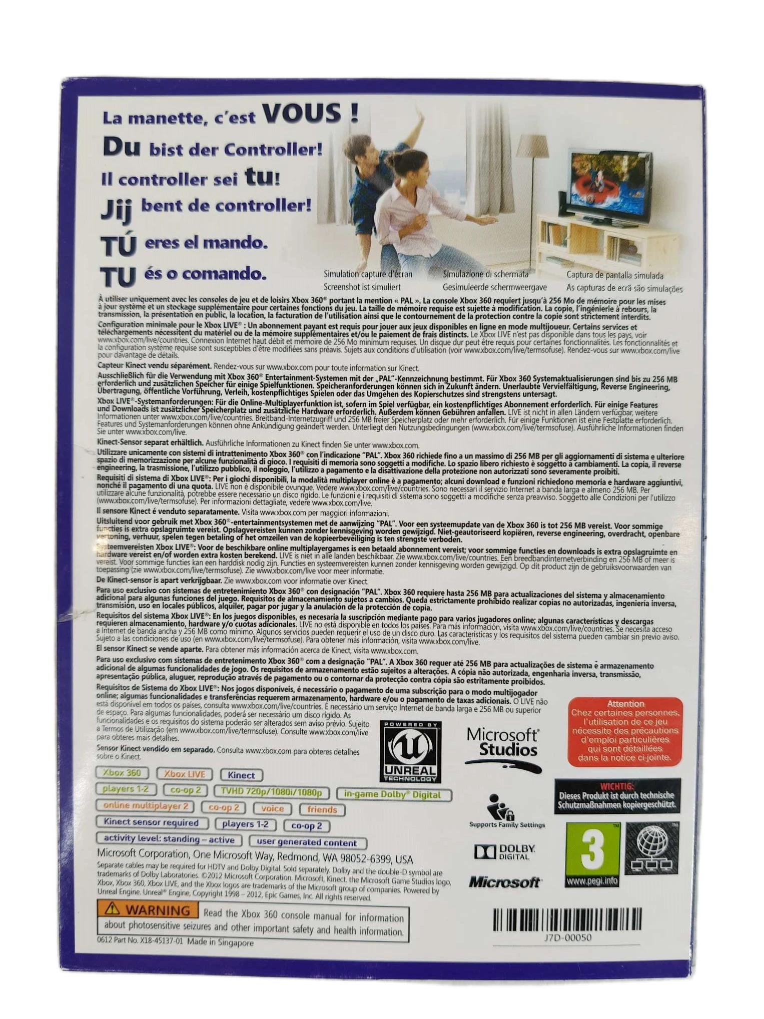 gra-na-xbox-360-kinect-adventures-stan-11323-2