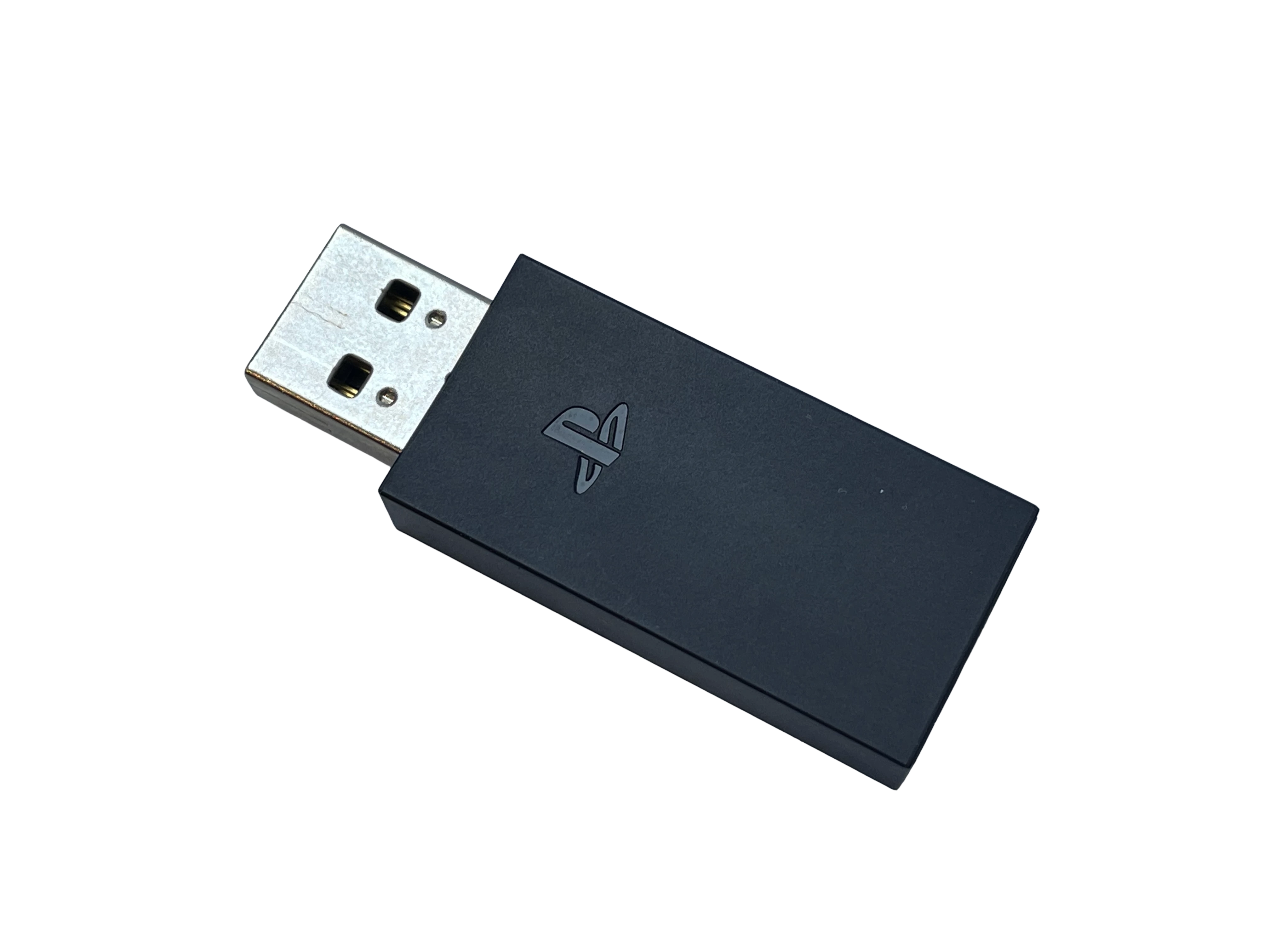 sluchawki-sony-ps5-3d-ean-gtin-711719833994