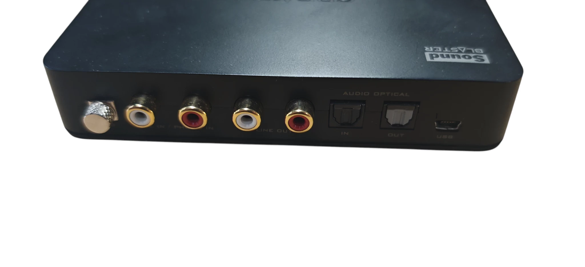 karta-dzwiekowa-sound-blaster-x-fi-hd-usb-sb-1240-rodzaj-karty-219637-286881