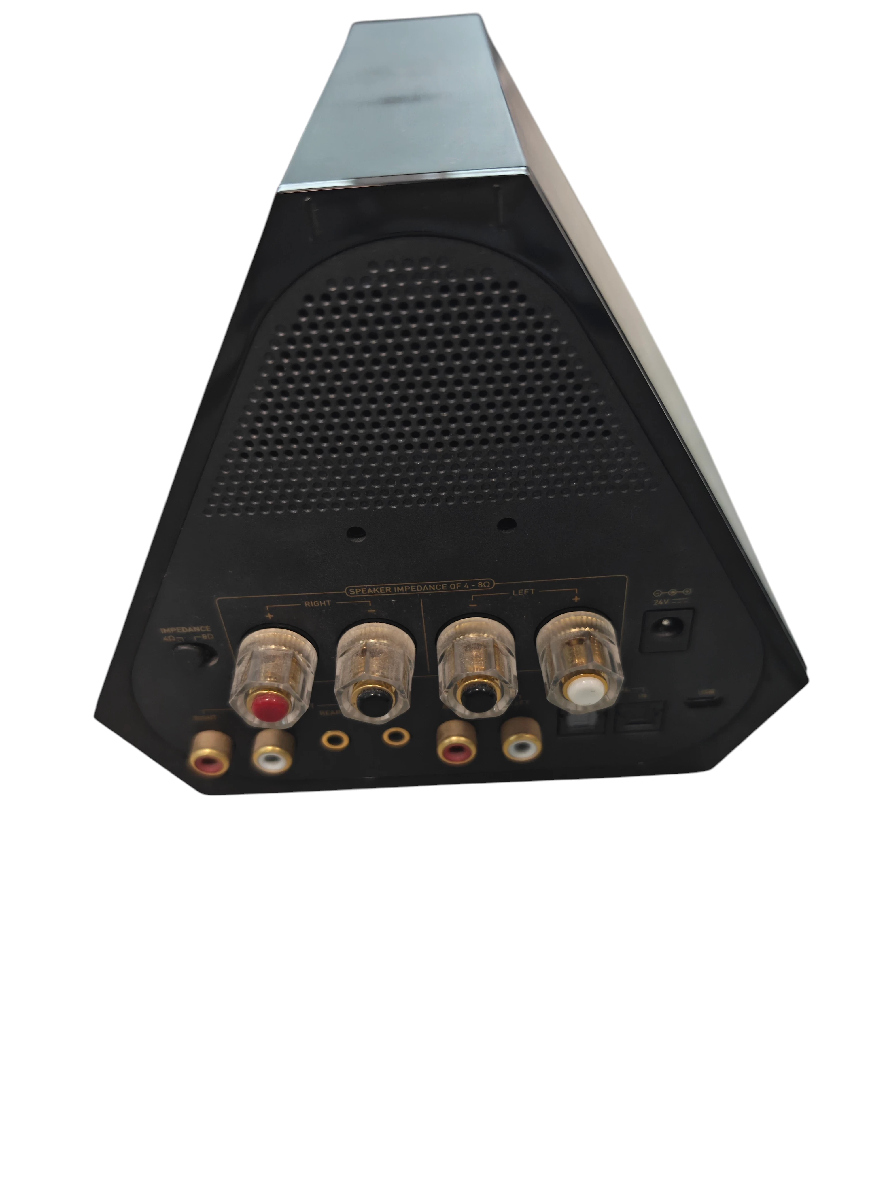 dac-soundbalster-7-stan-11323-2