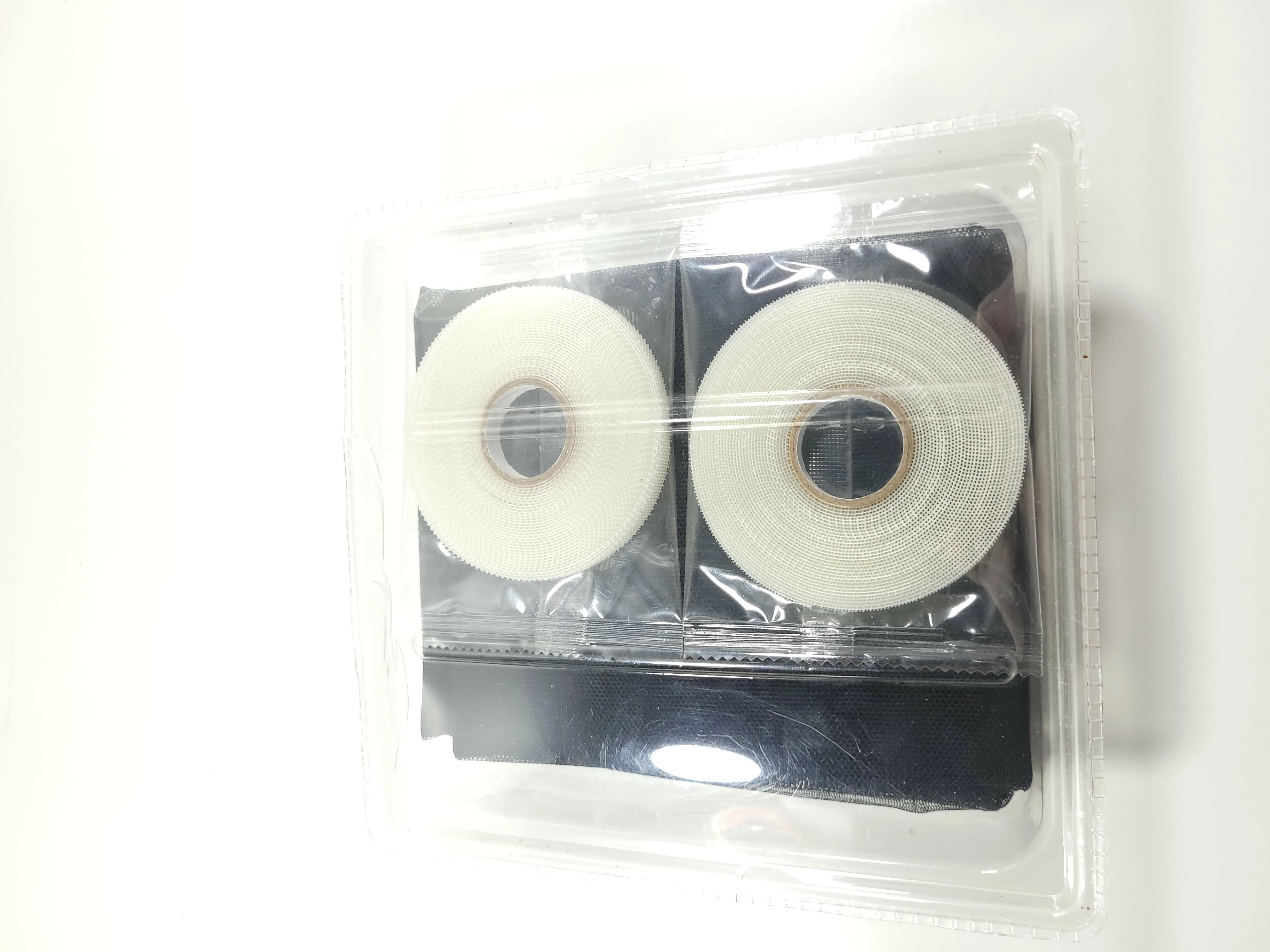 siatki-przeciw-owadom-na-okno-smukee-ean-gtin-5904134247919