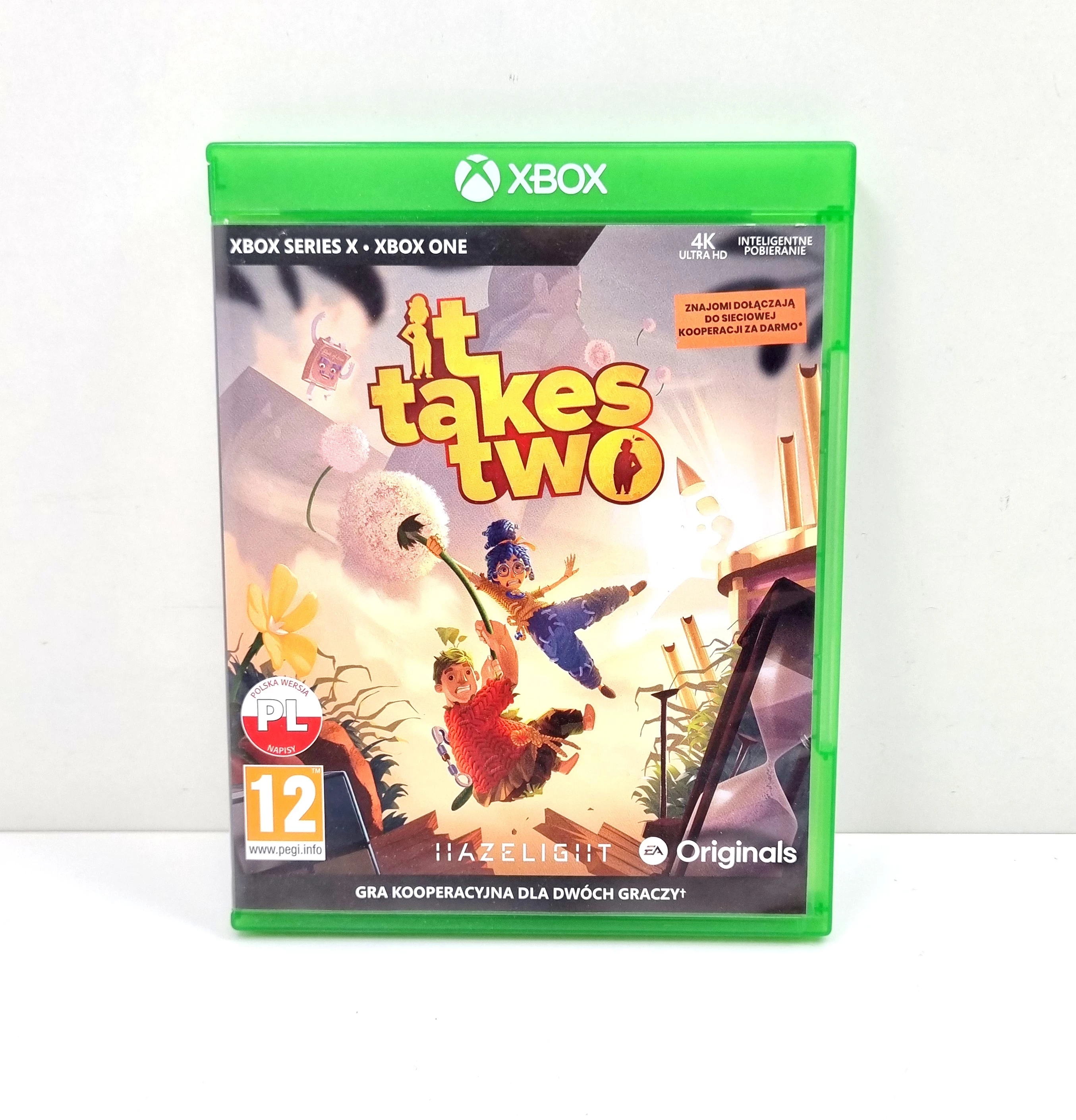 it-takes-two-xbox-one-pudelkowa-marszalkowska-85-warszawa