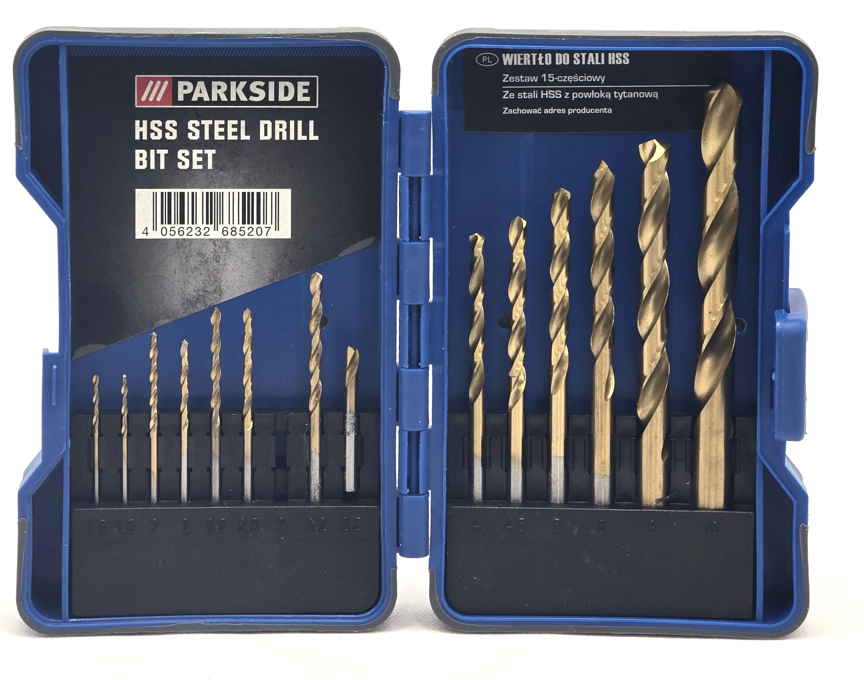 wiertla-do-stali-hss-parkiside-13-szt-boleslawa-chrobrego-8-pszczyna-milz-2