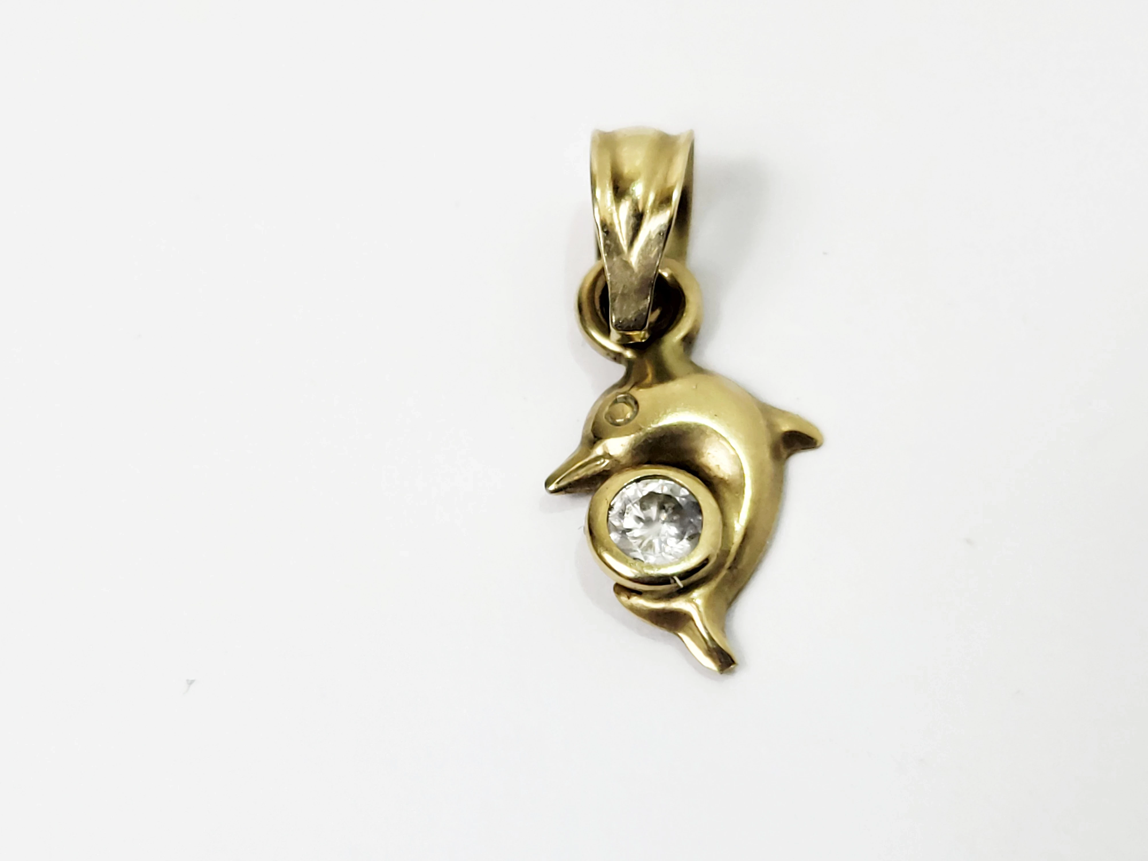 zlota-zawieszka-14ct-037g-reymonta-15-warszawa