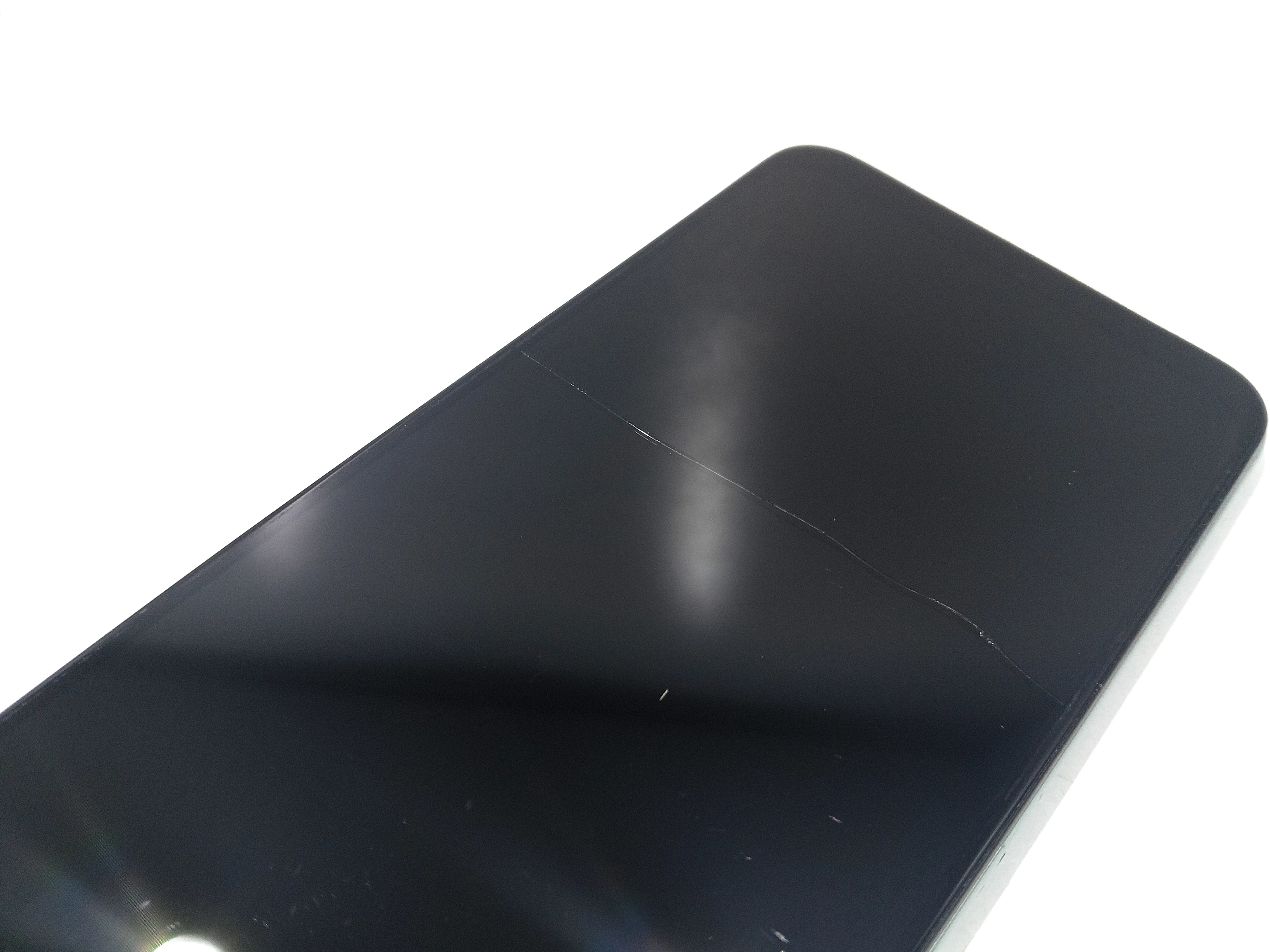 telefon-oppo-a53-opis-stan-11323-2