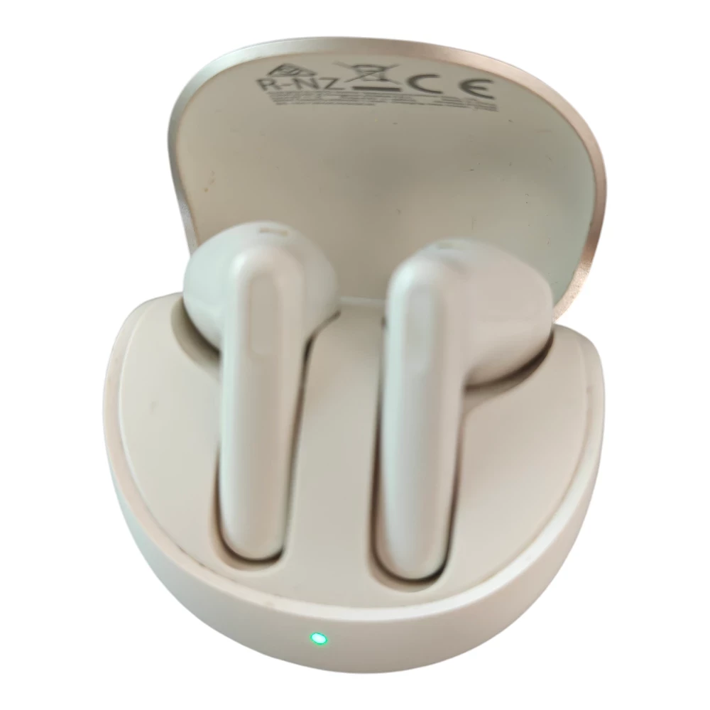 sluchawki-oppo-enco-cieszynskiego-36-lok50-gdansk