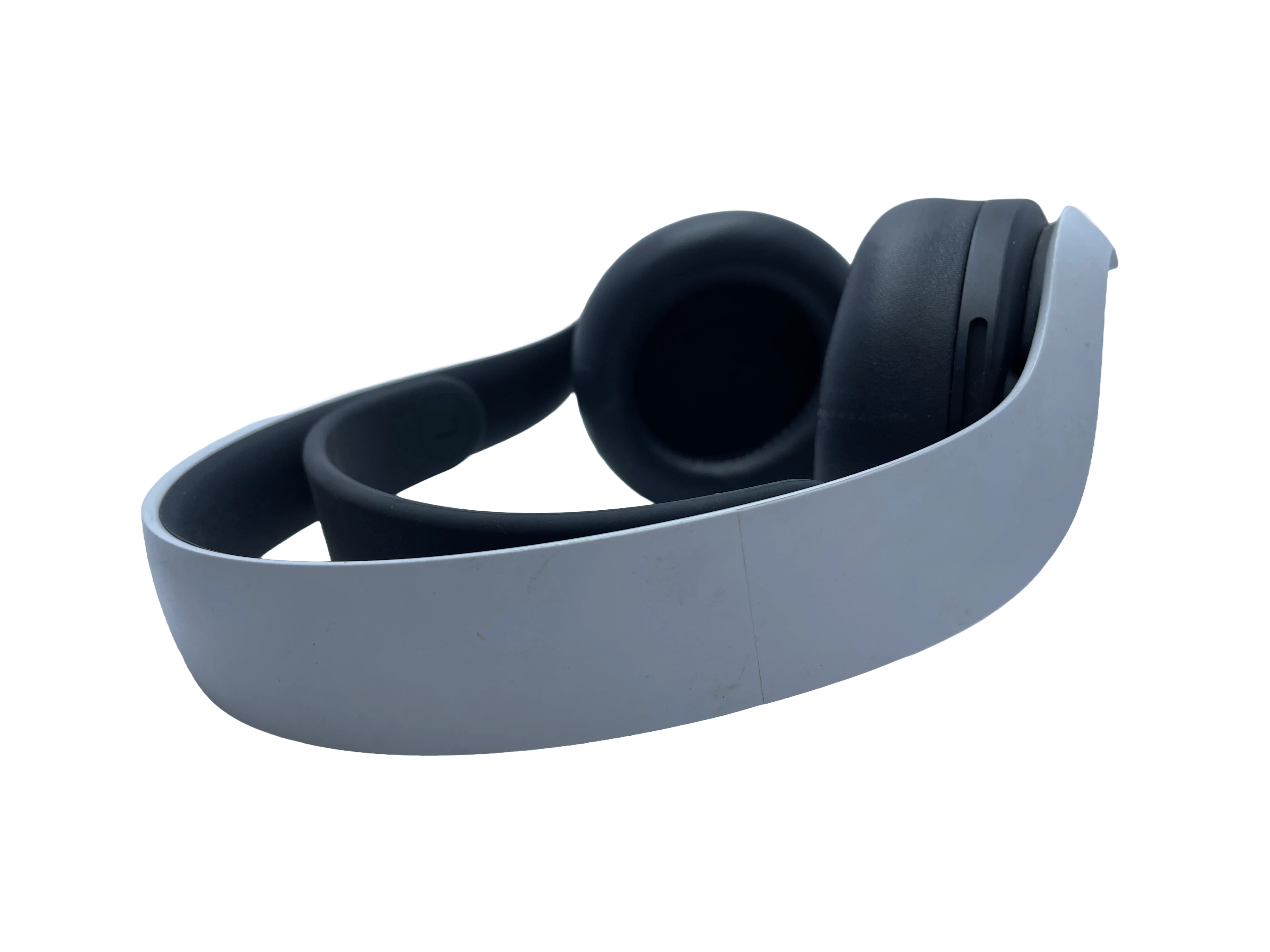 sluchawki-sony-ps5-3d-kod-producenta-19834090