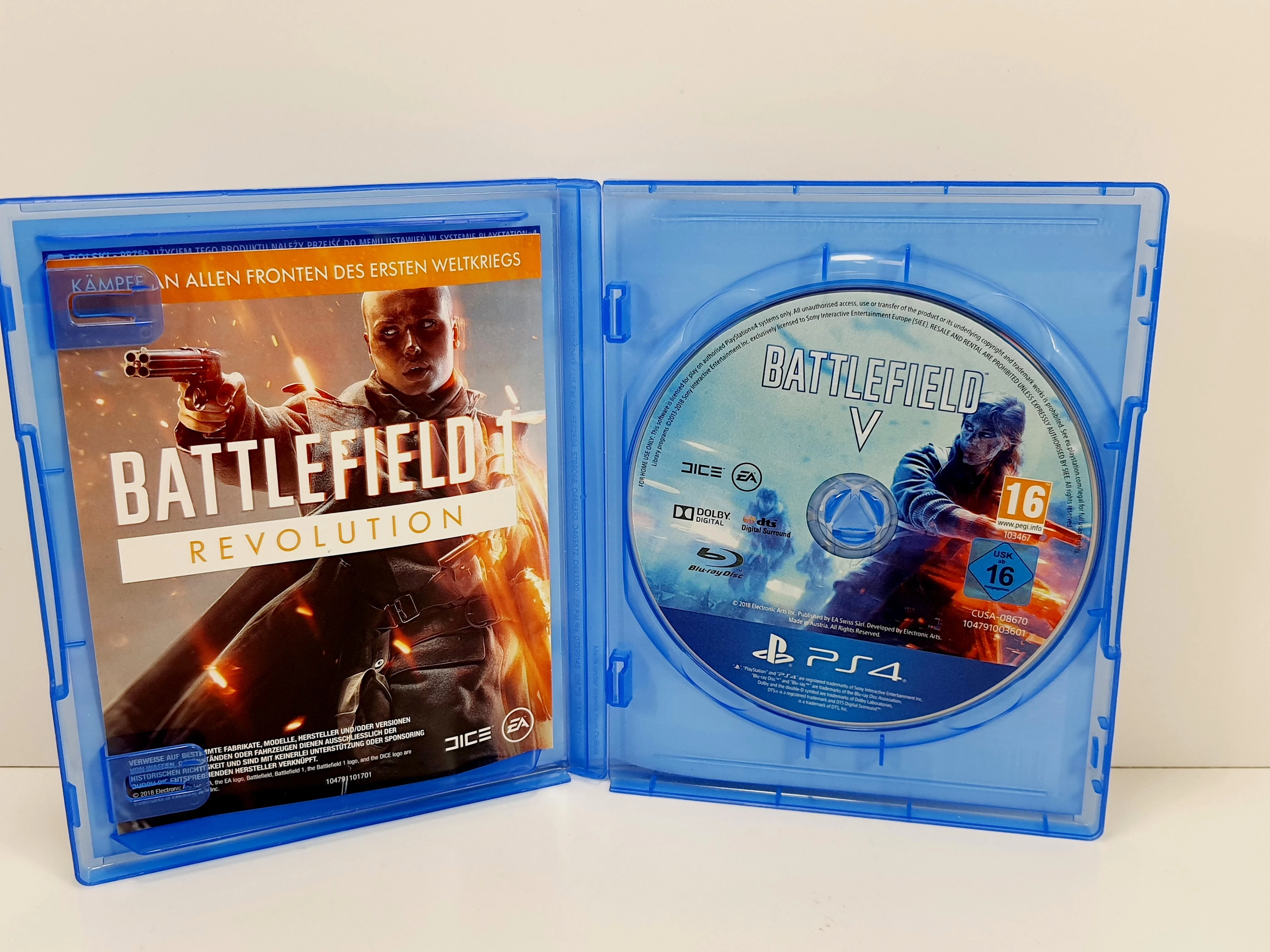 gra-ps4-battlefield-v-ean-gtin-5030934123266
