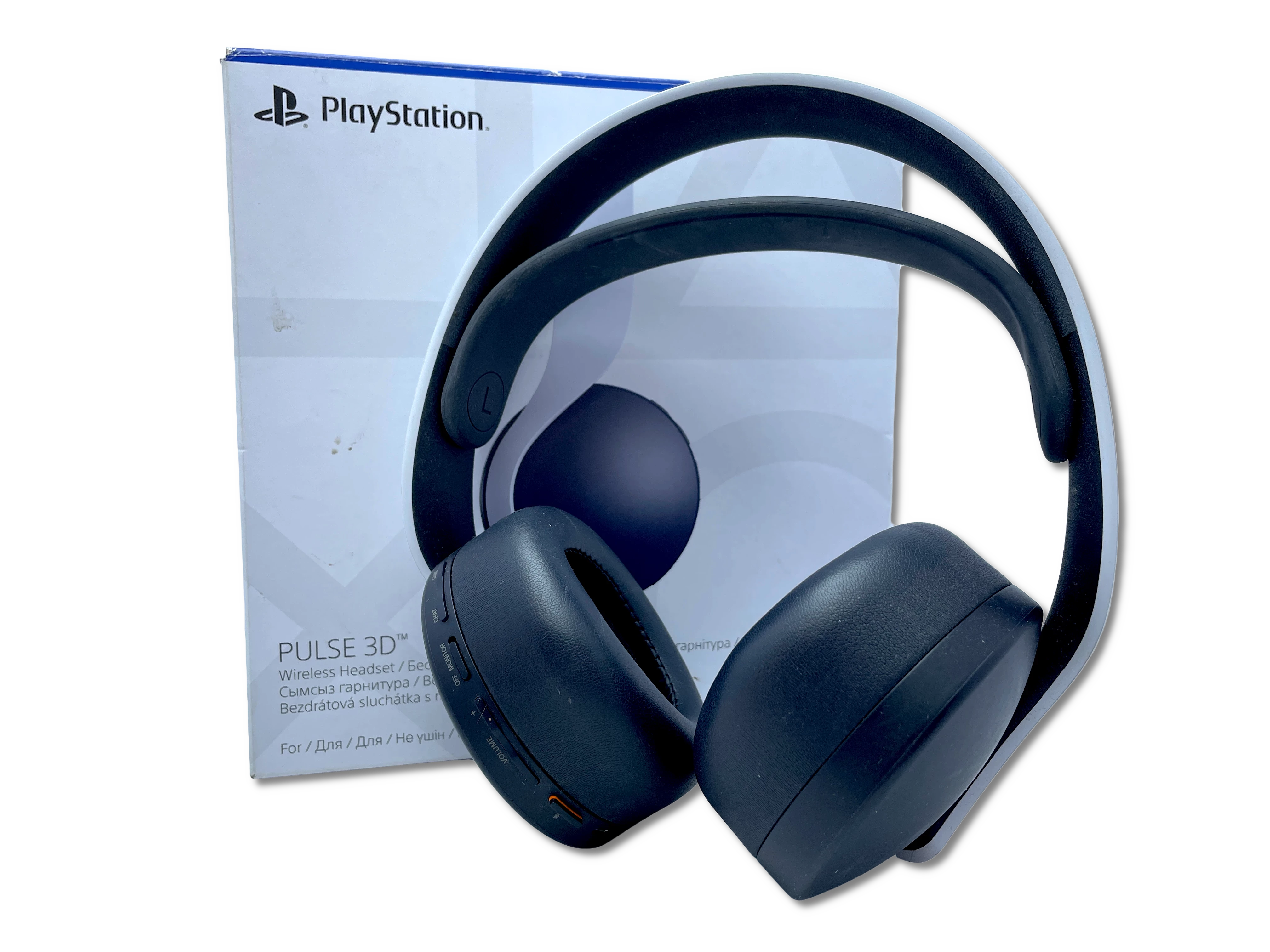 sluchawki-sony-ps5-3d-wolnosci-239-zabrze-sj