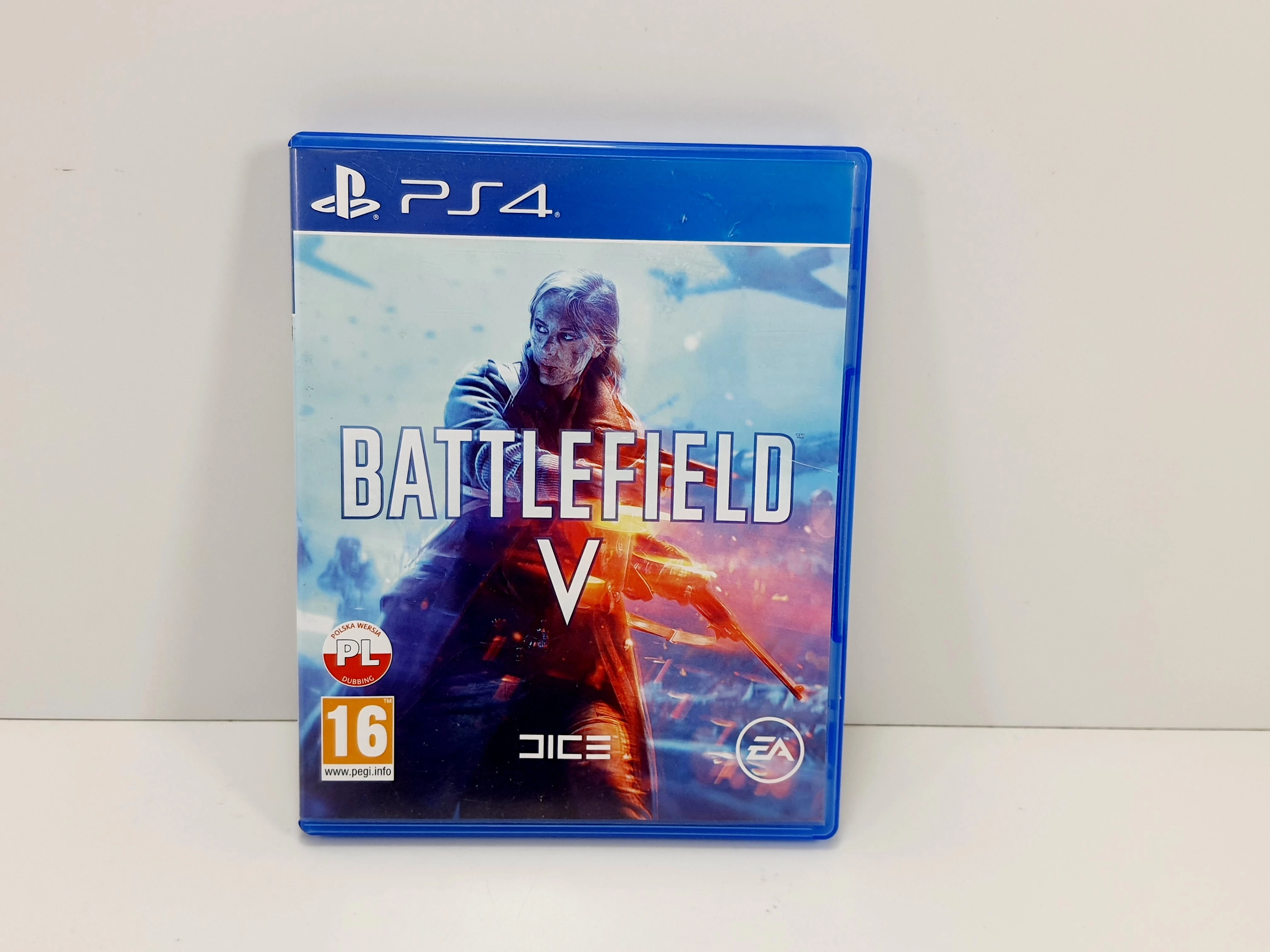 gra-ps4-battlefield-v-polwiejska-13-poznan-ska-x