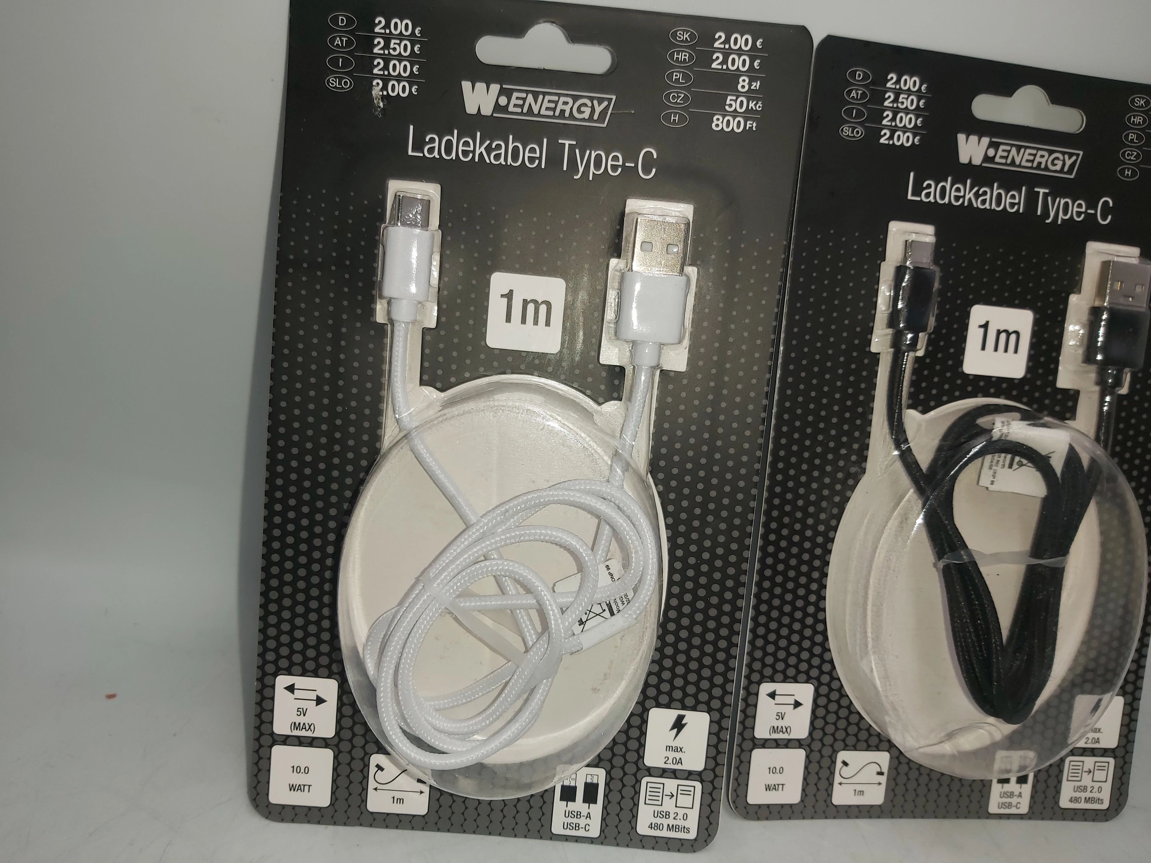 kabel-usb-typ-c-1m-ean-gtin-5906804406138