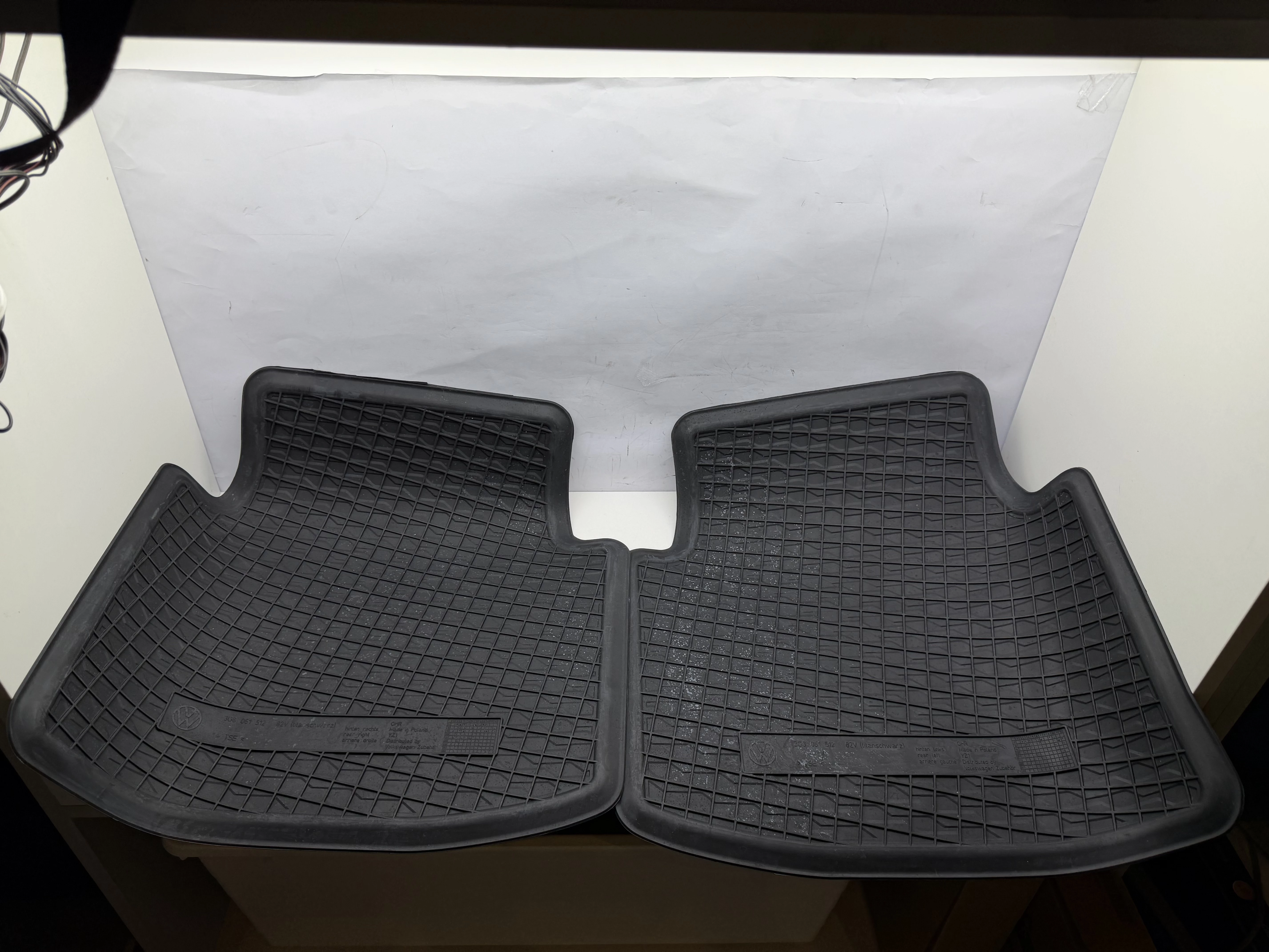 dywaniki-gumowe-vw-arteon-komplet-3g8-061-502-82v-plac-kosciuszki-20-wroclaw