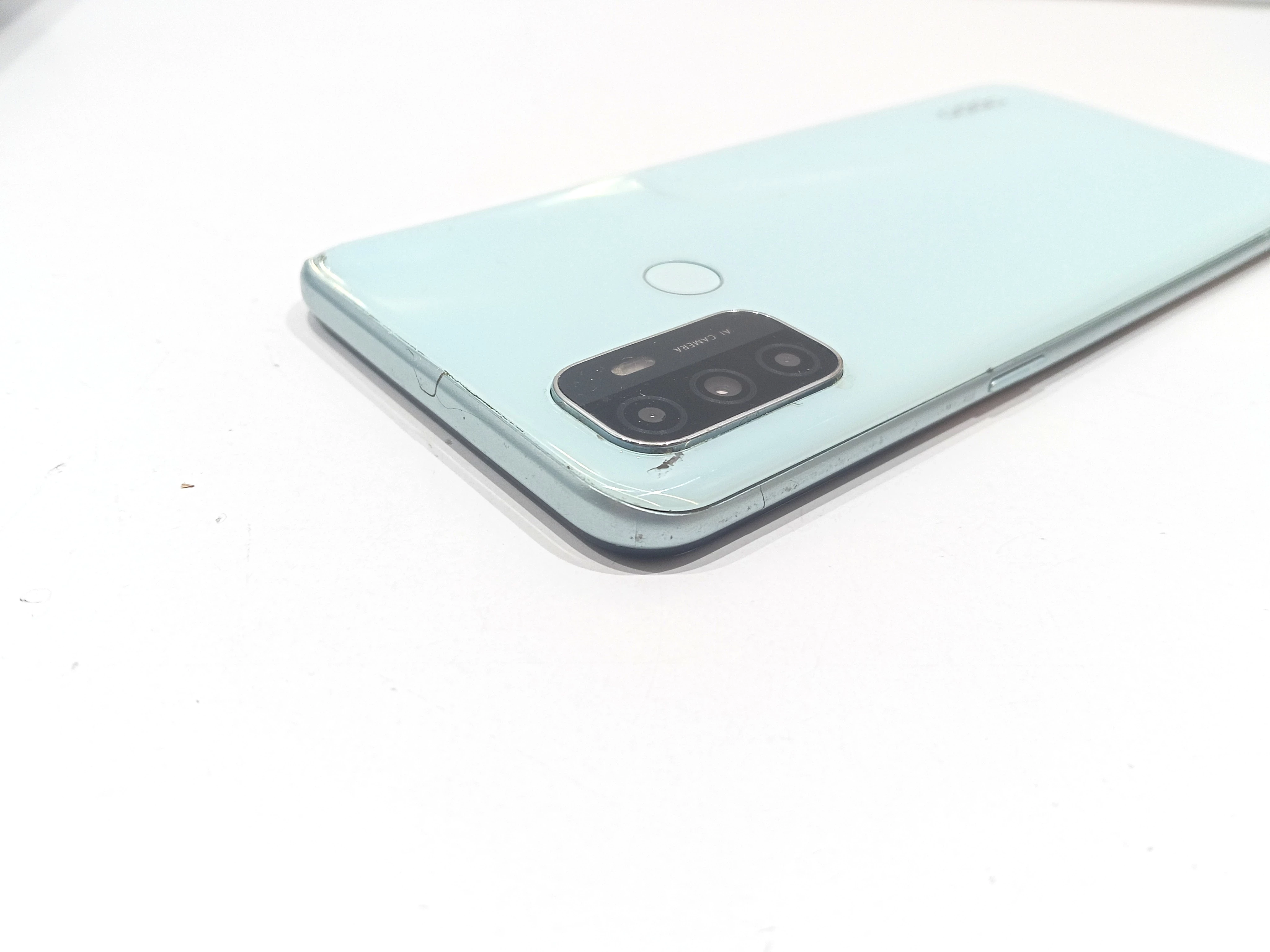 telefon-oppo-a53-opis-typ-202685-212929