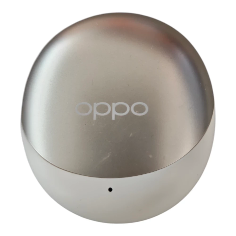 sluchawki-oppo-enco-stan-11323-2