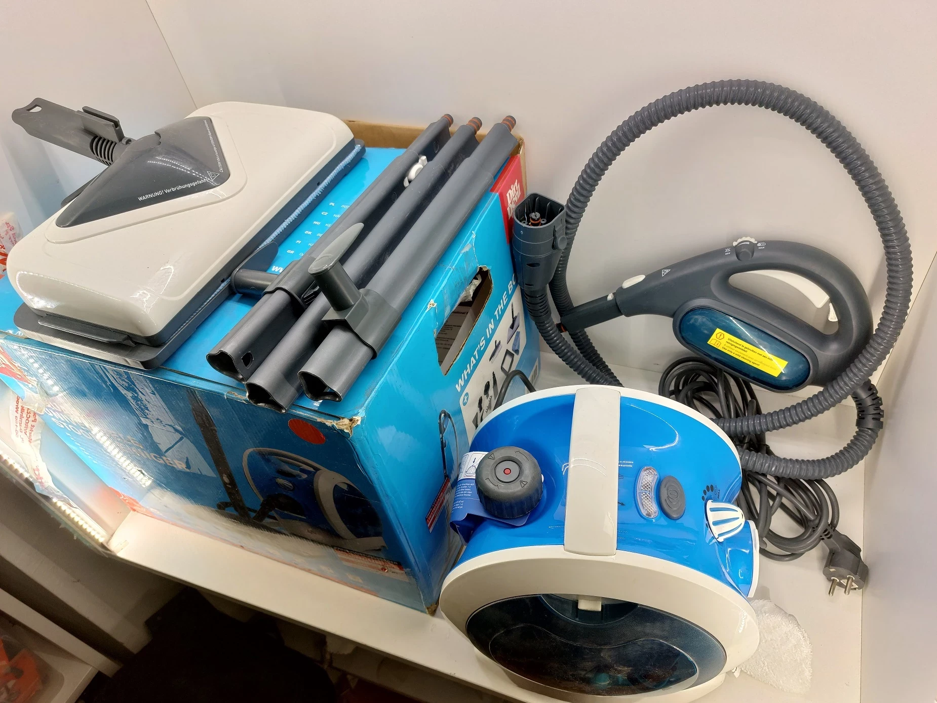 mop-parowy-dirt-devil-aquaclean-m319-moc-1550