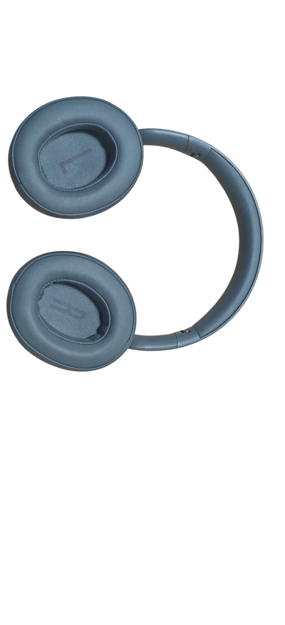 sluchawki-nauszne-baseus-bass-35-max-stan-11323-2