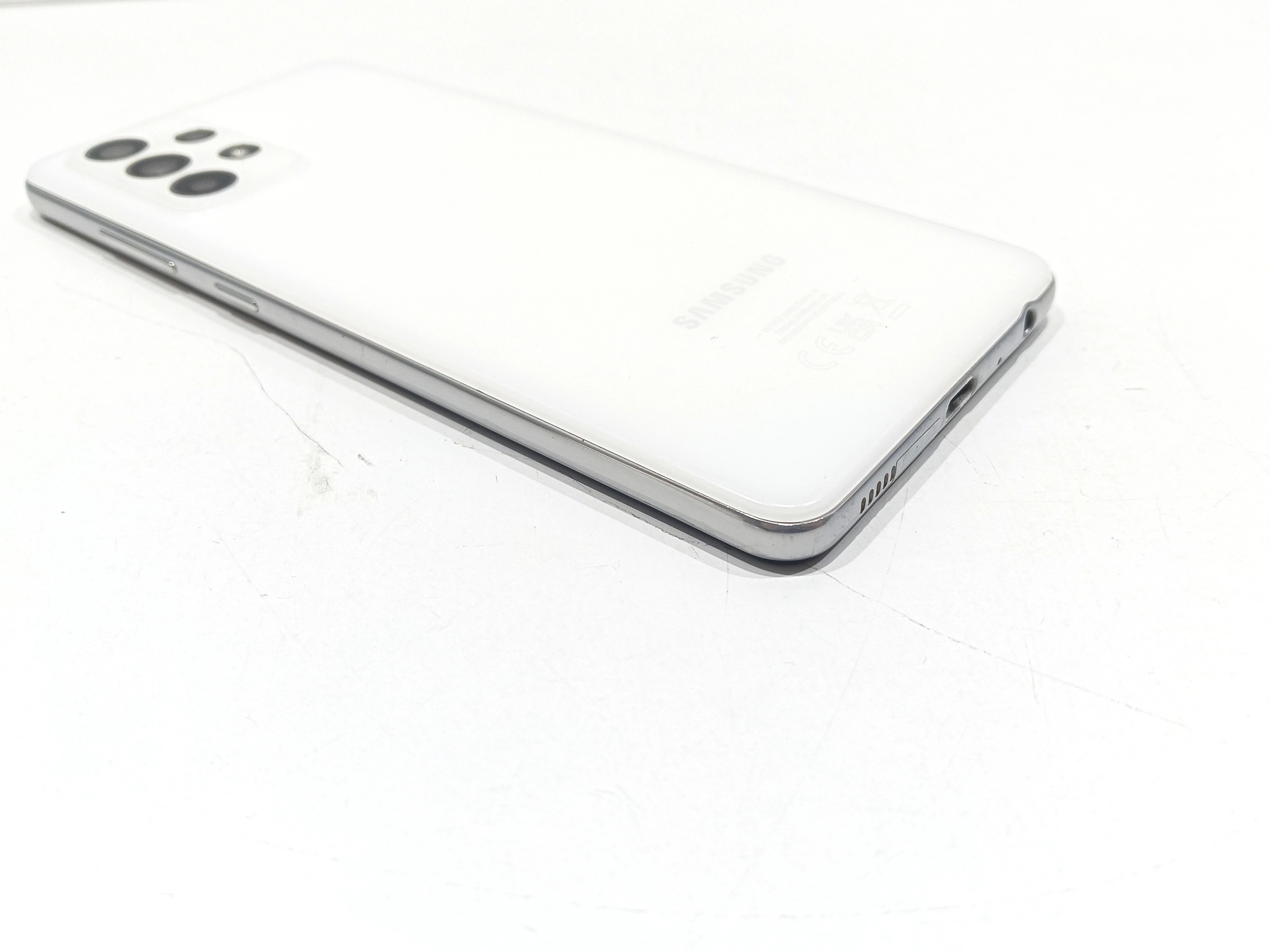 telefon-samsung-a52s-128gb-kod-producenta-sm-a525fzwgeub