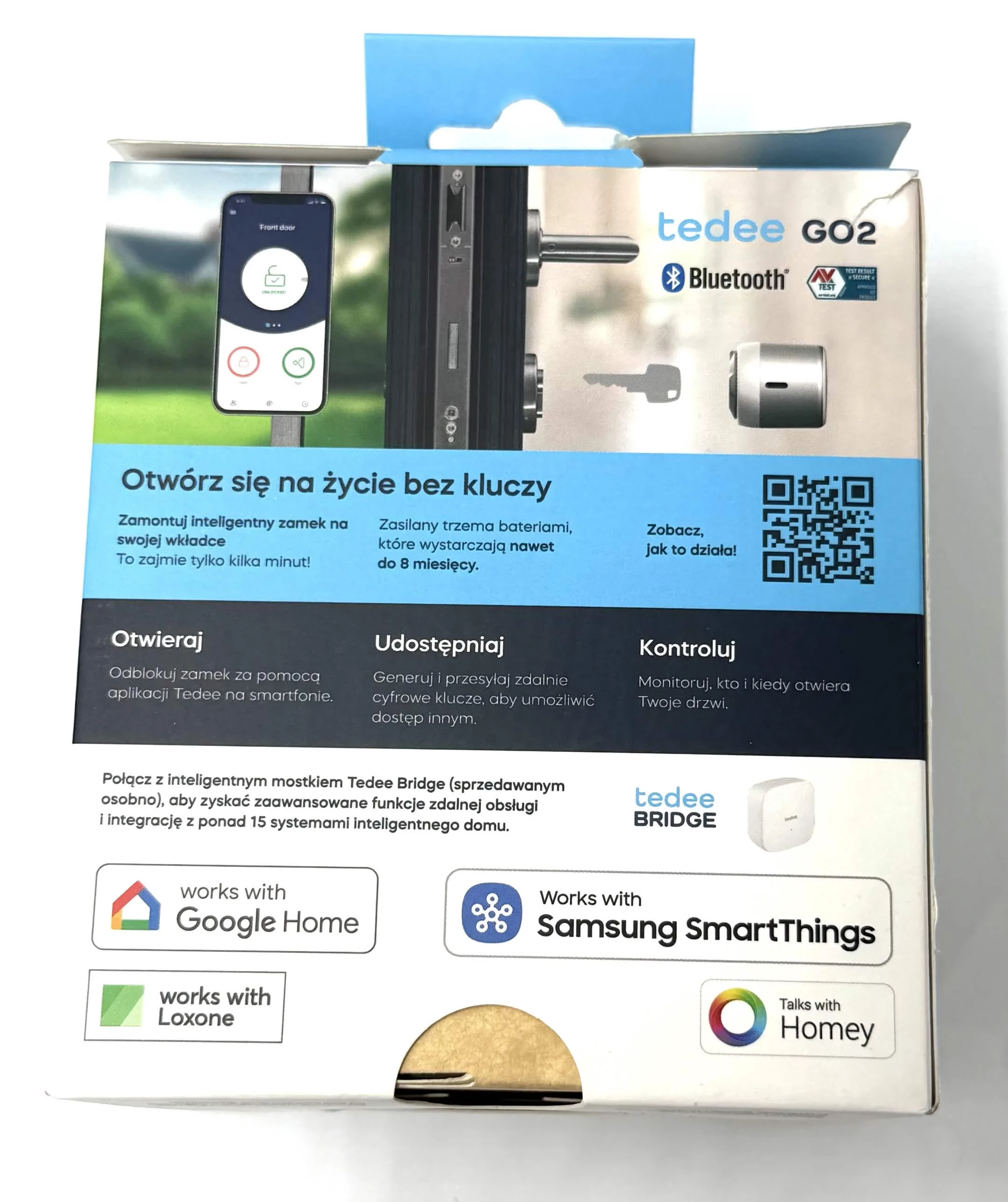 zamek-inteligentny-tedee-go2-powered-by-gerda-srebrny-stan-11323-2