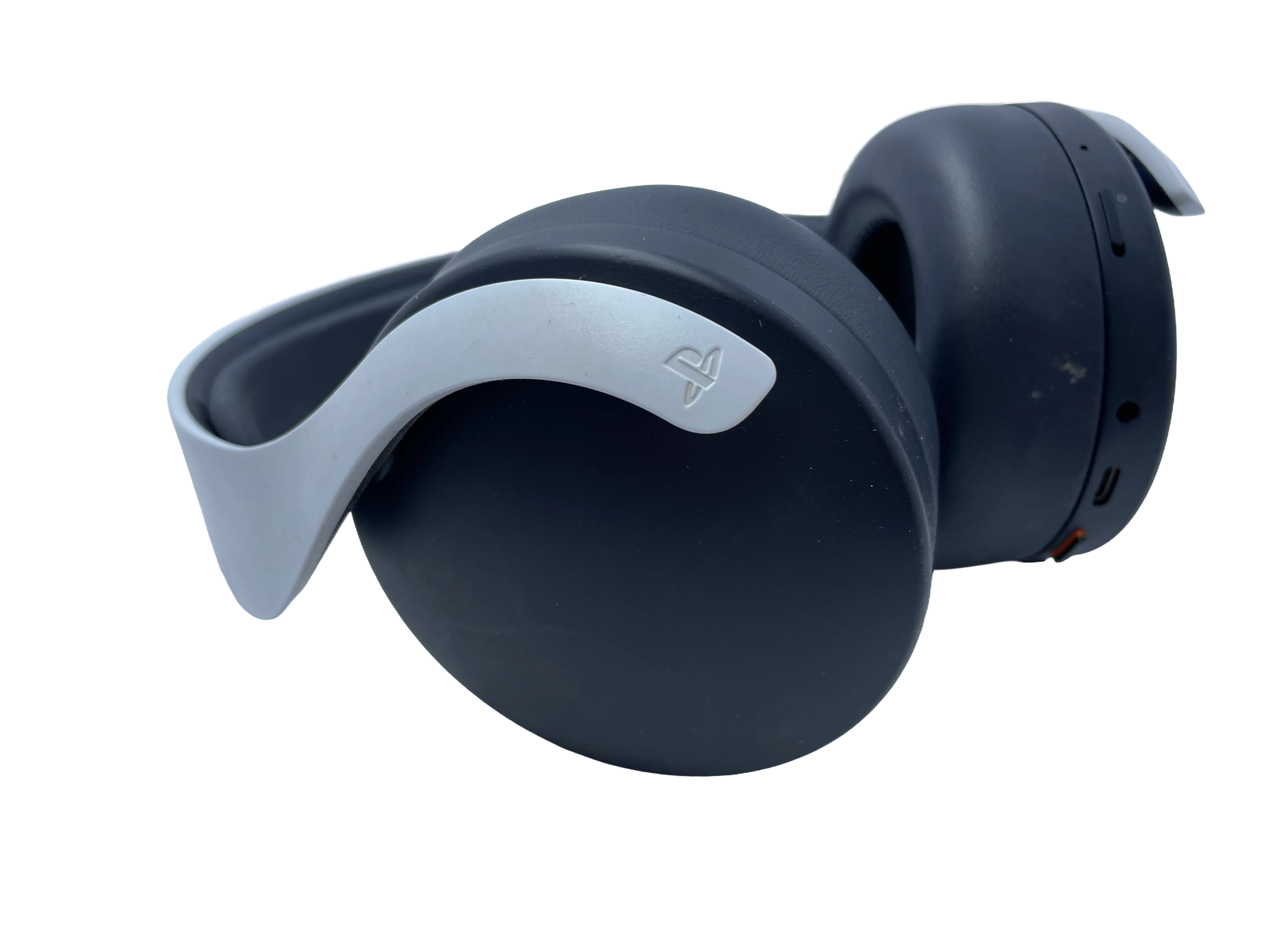 sluchawki-sony-ps5-3d-producent-248914-1705040