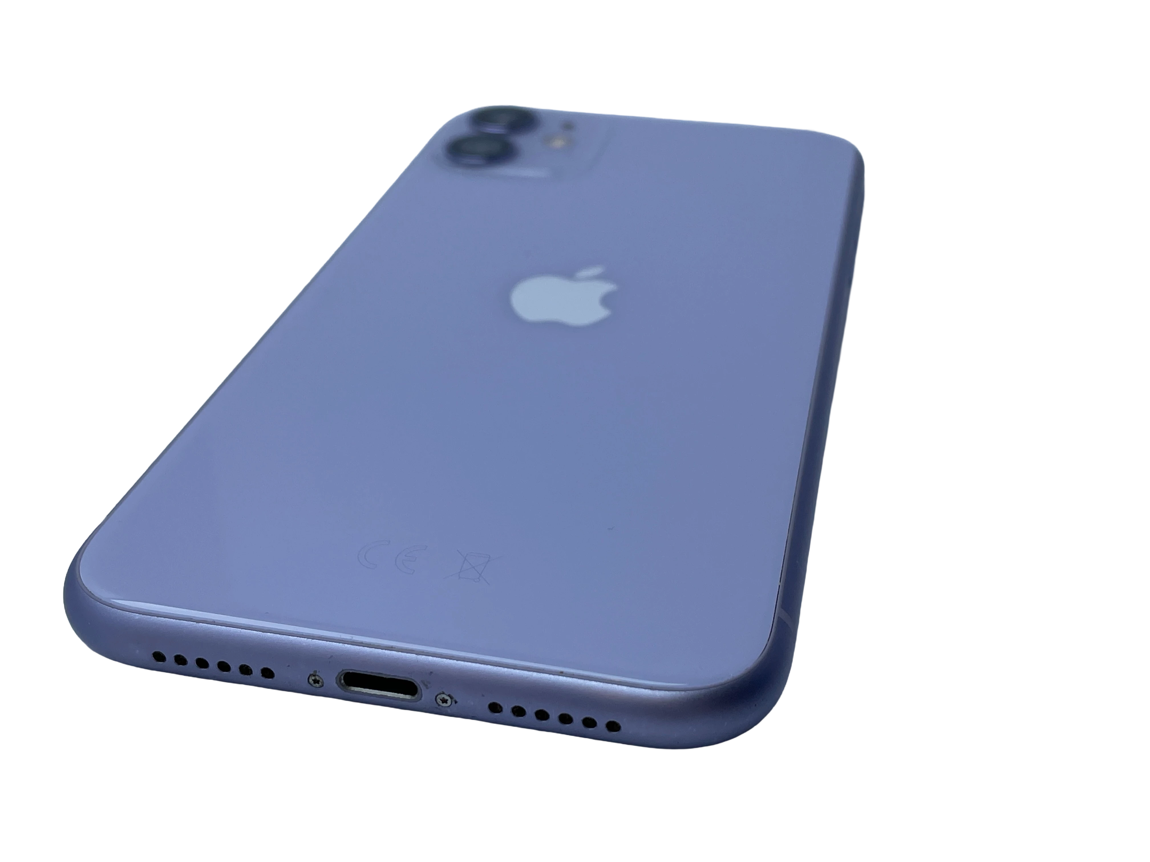 apple-iphone-11-mwlx2pma-64gb-71-kod-producenta-mhda3pma