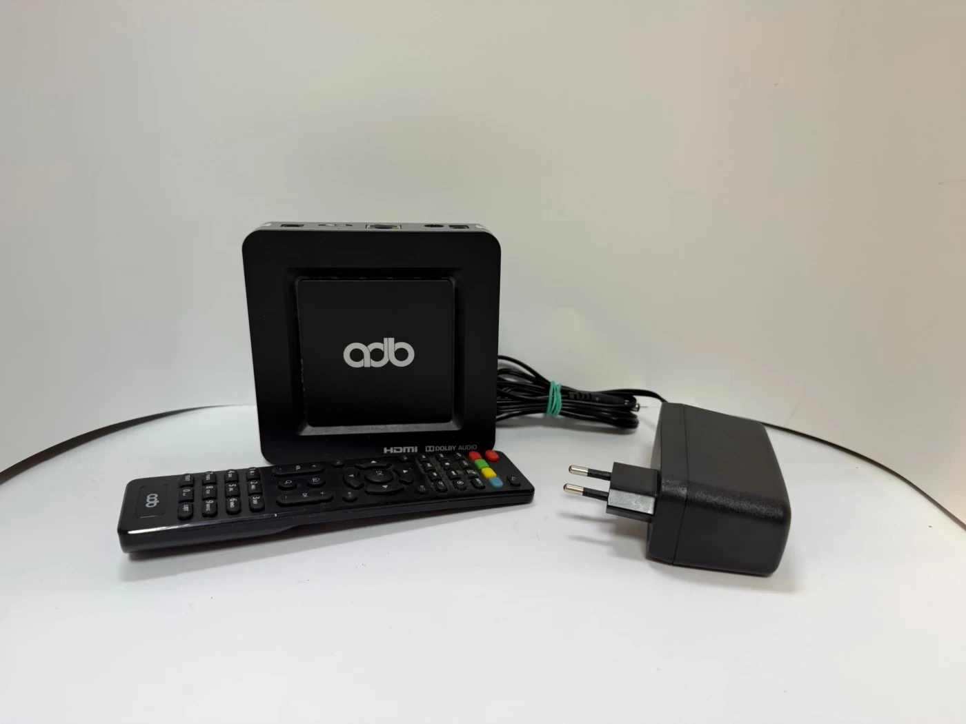 odtwarzacz-multimedialny-adb-2670wf-rodzaj-243821-488841