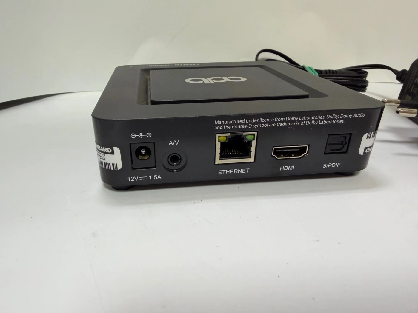 odtwarzacz-multimedialny-adb-2670wf-ean-gtin-4712755181823