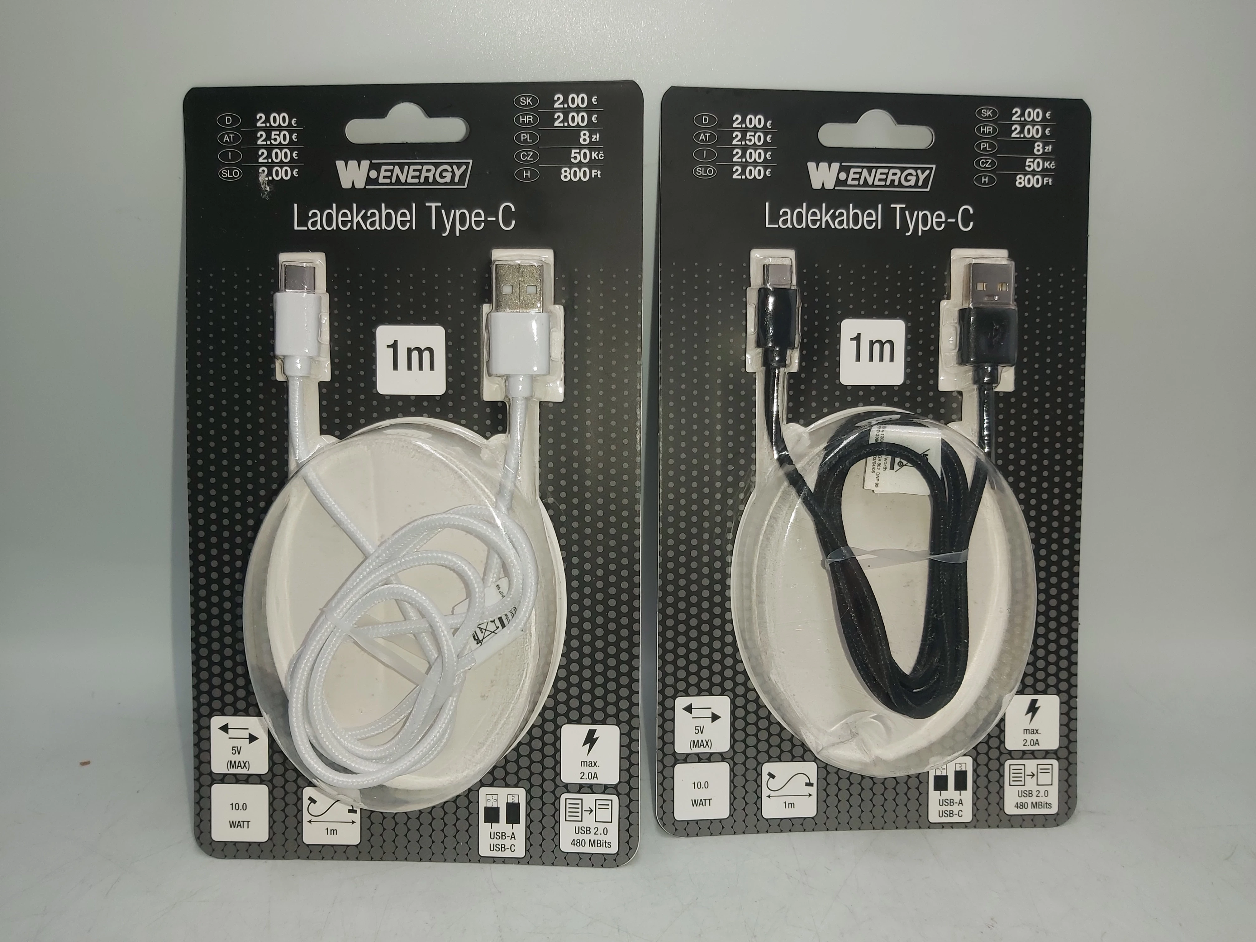 kabel-usb-typ-c-1m-stan-11323-2