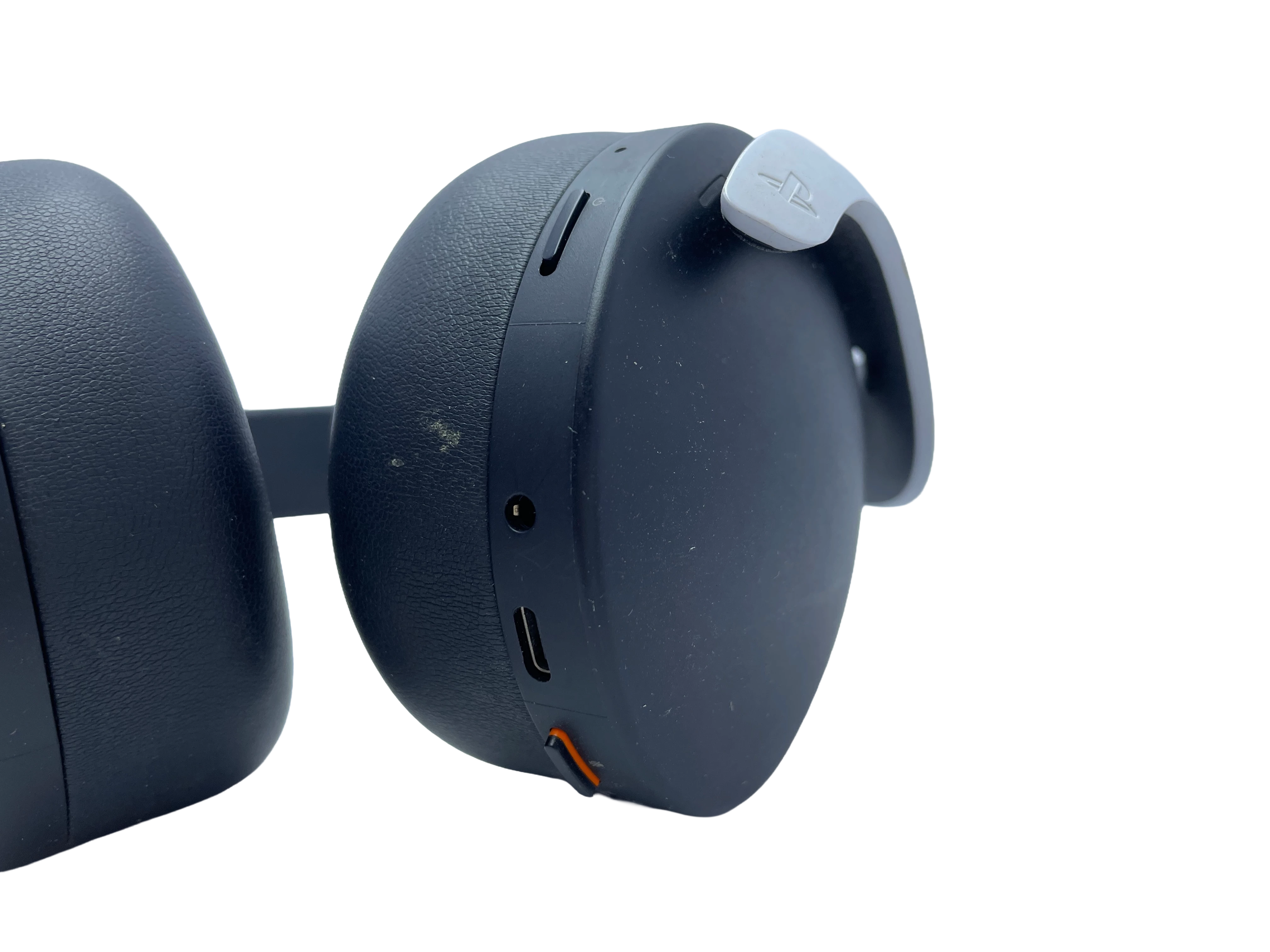 sluchawki-sony-ps5-3d-waga-produktu-z-opakowaniem-jednostkowym-2500