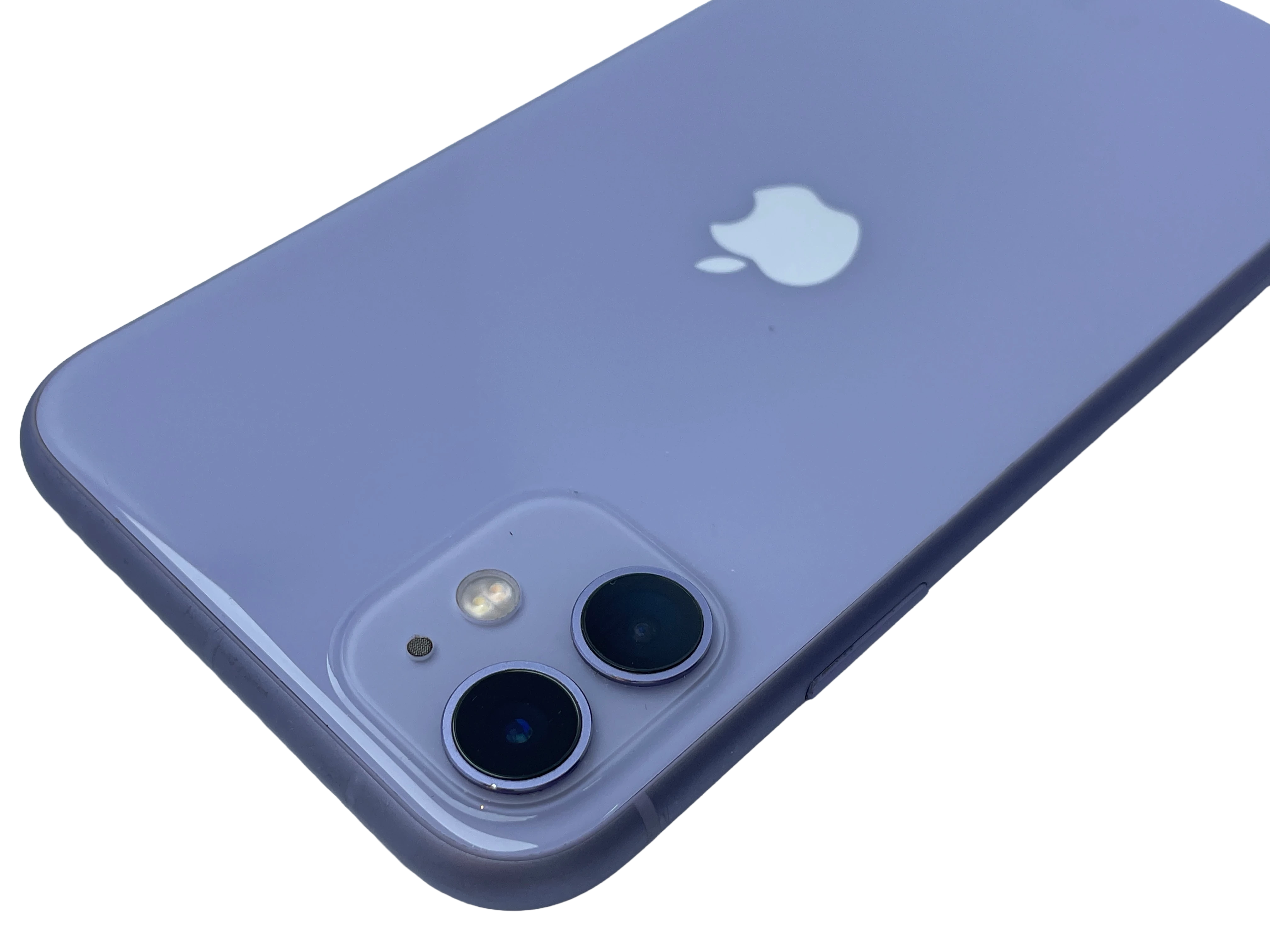 apple-iphone-11-mwlx2pma-64gb-71-typ-202685-212929
