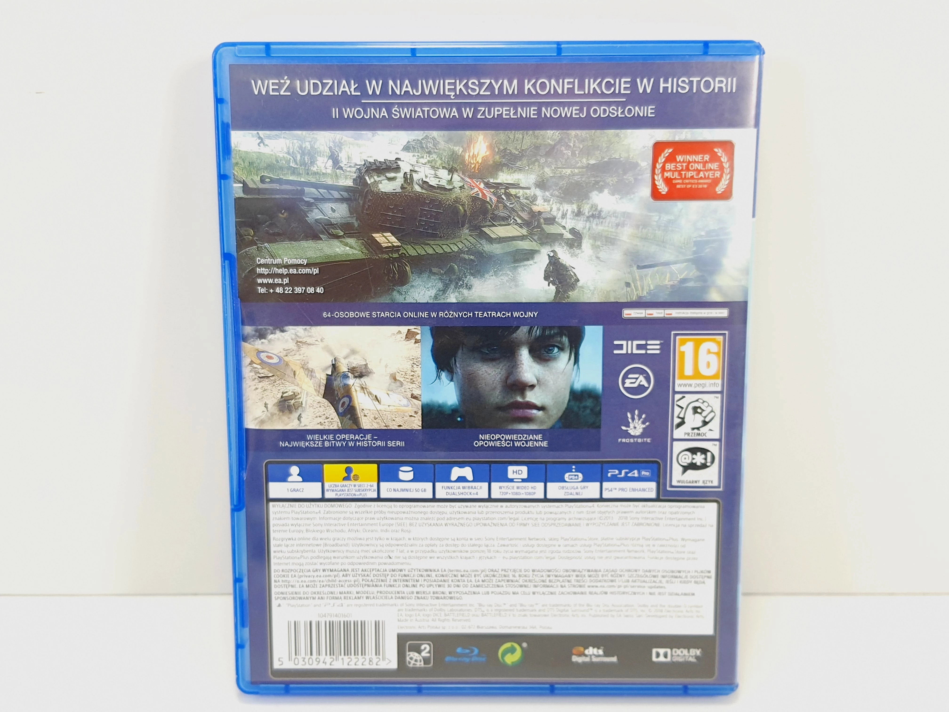 gra-ps4-battlefield-v-stan-11323-2