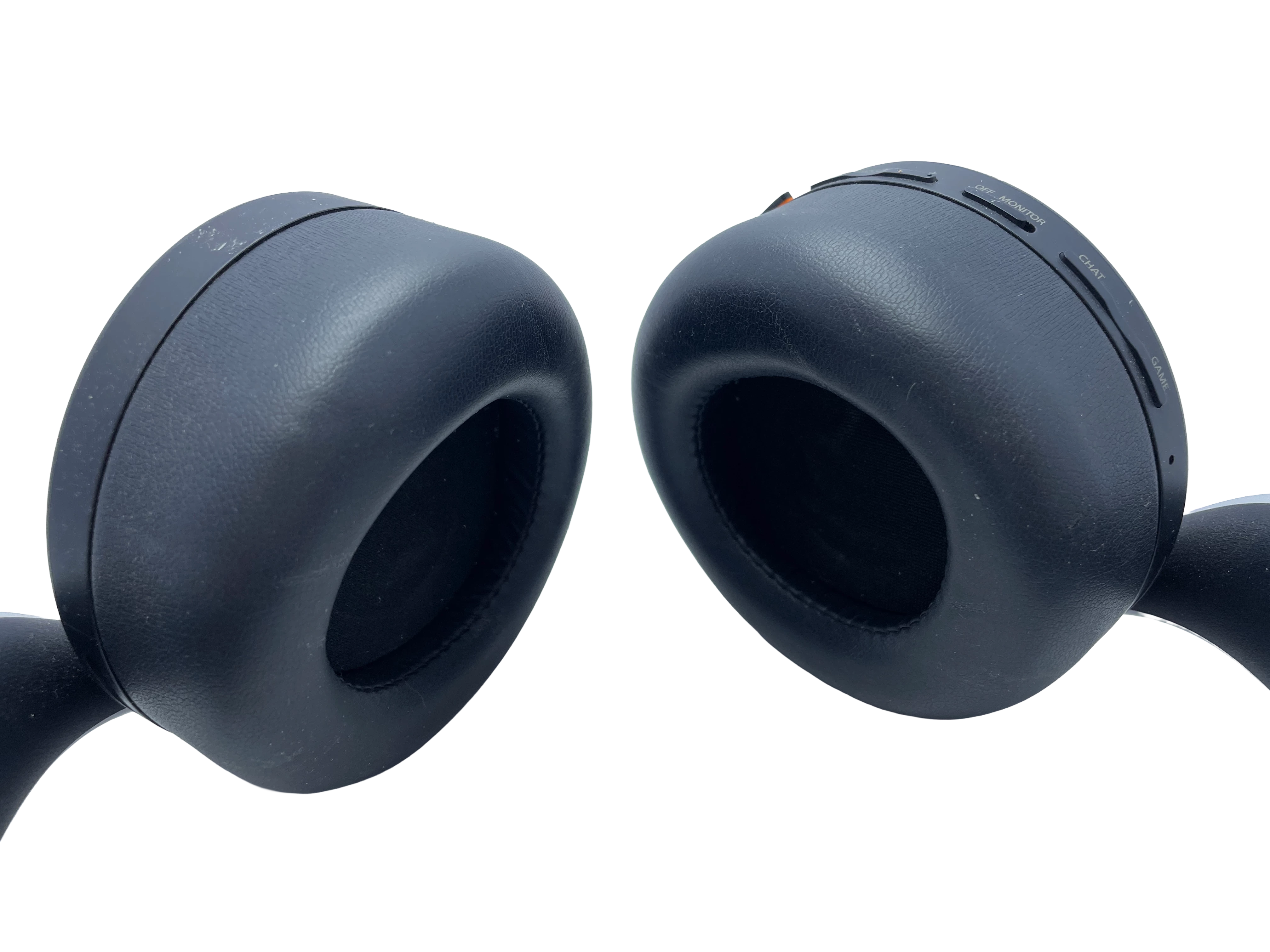 sluchawki-sony-ps5-3d-zawiera-baterie-250685-2006716