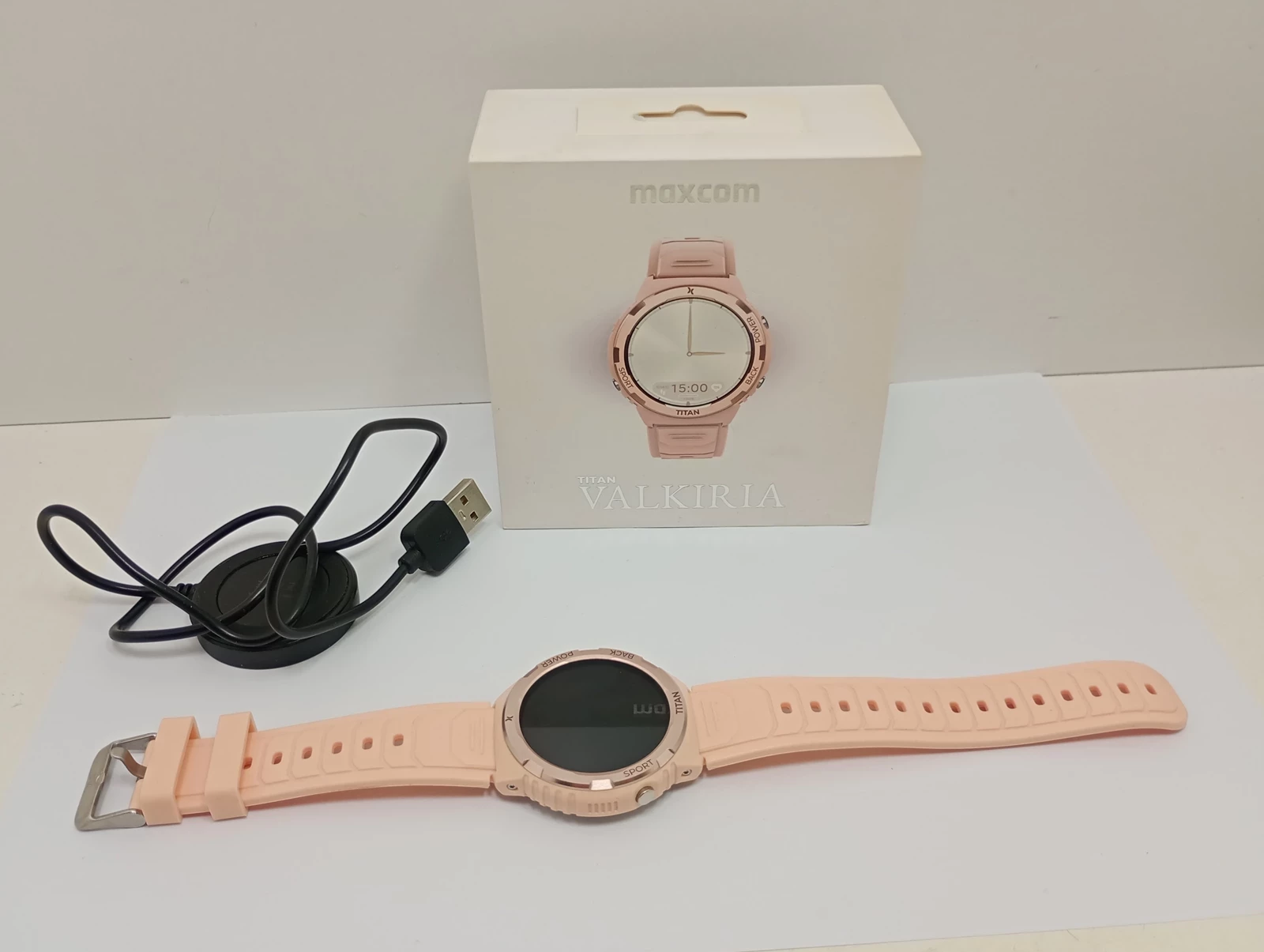 smartwatch-maxcom-fw100-titan-valkiria-damski-300-mah-rozowy-hubska-82-wroclaw