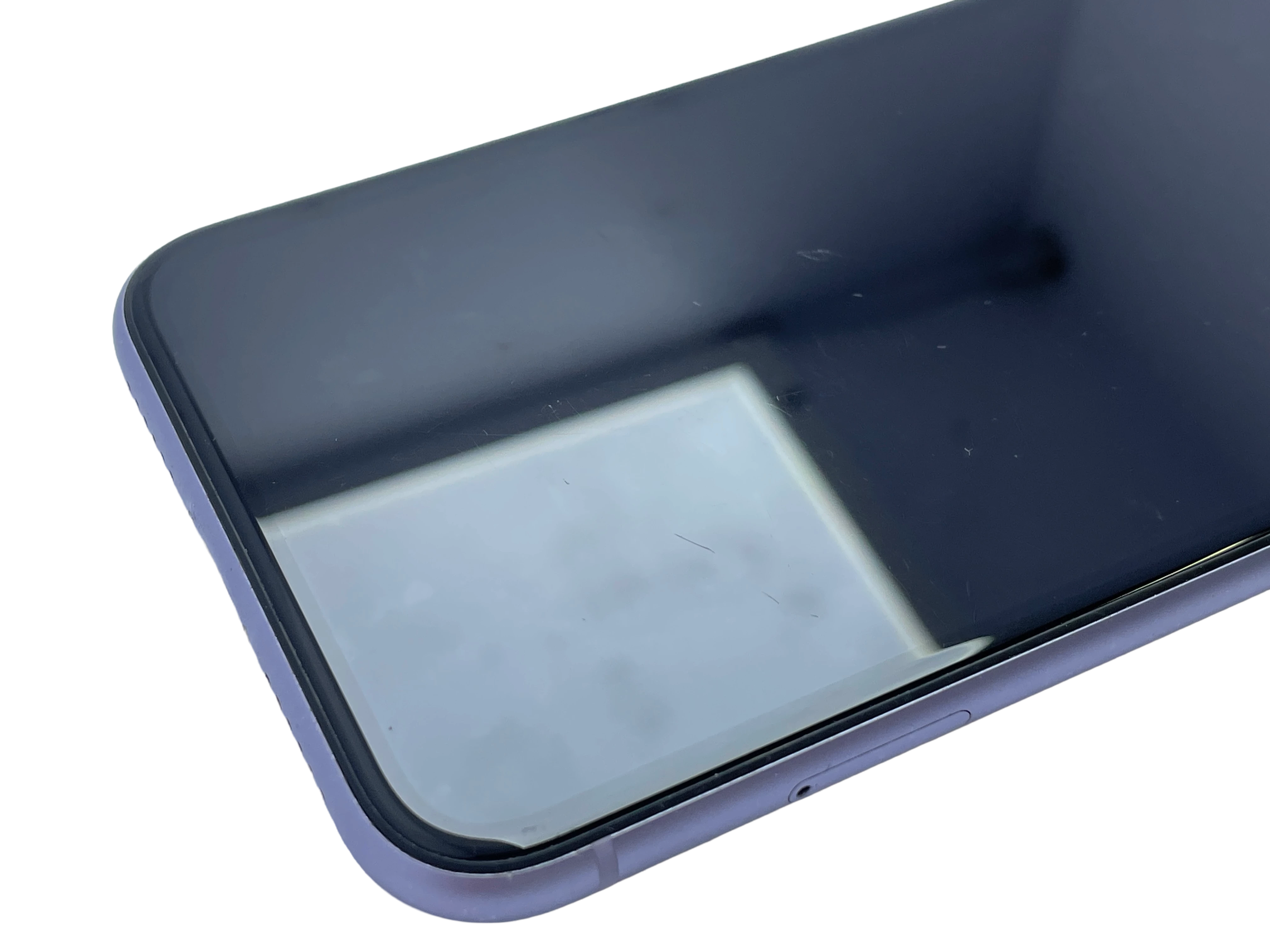 apple-iphone-11-mwlx2pma-64gb-71-ean-gtin-194252097250